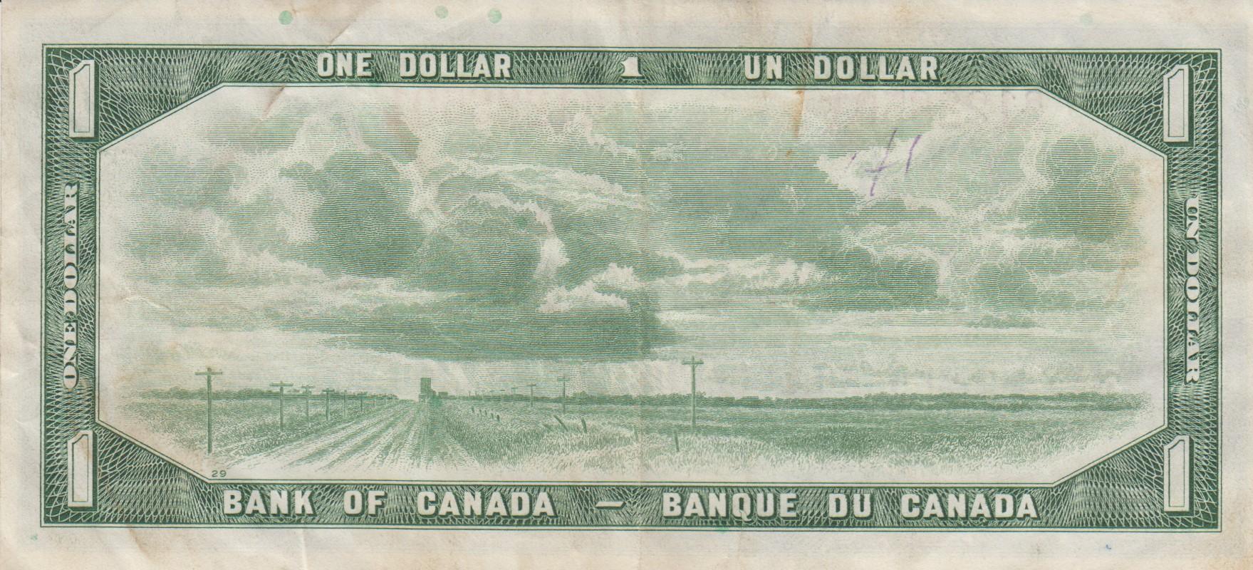 Are-You-A-Queen-Elizabeth-II-Banknote-Collector?-Share-Which-Are-Tough,-What-Ones-You-Need,-Etc.