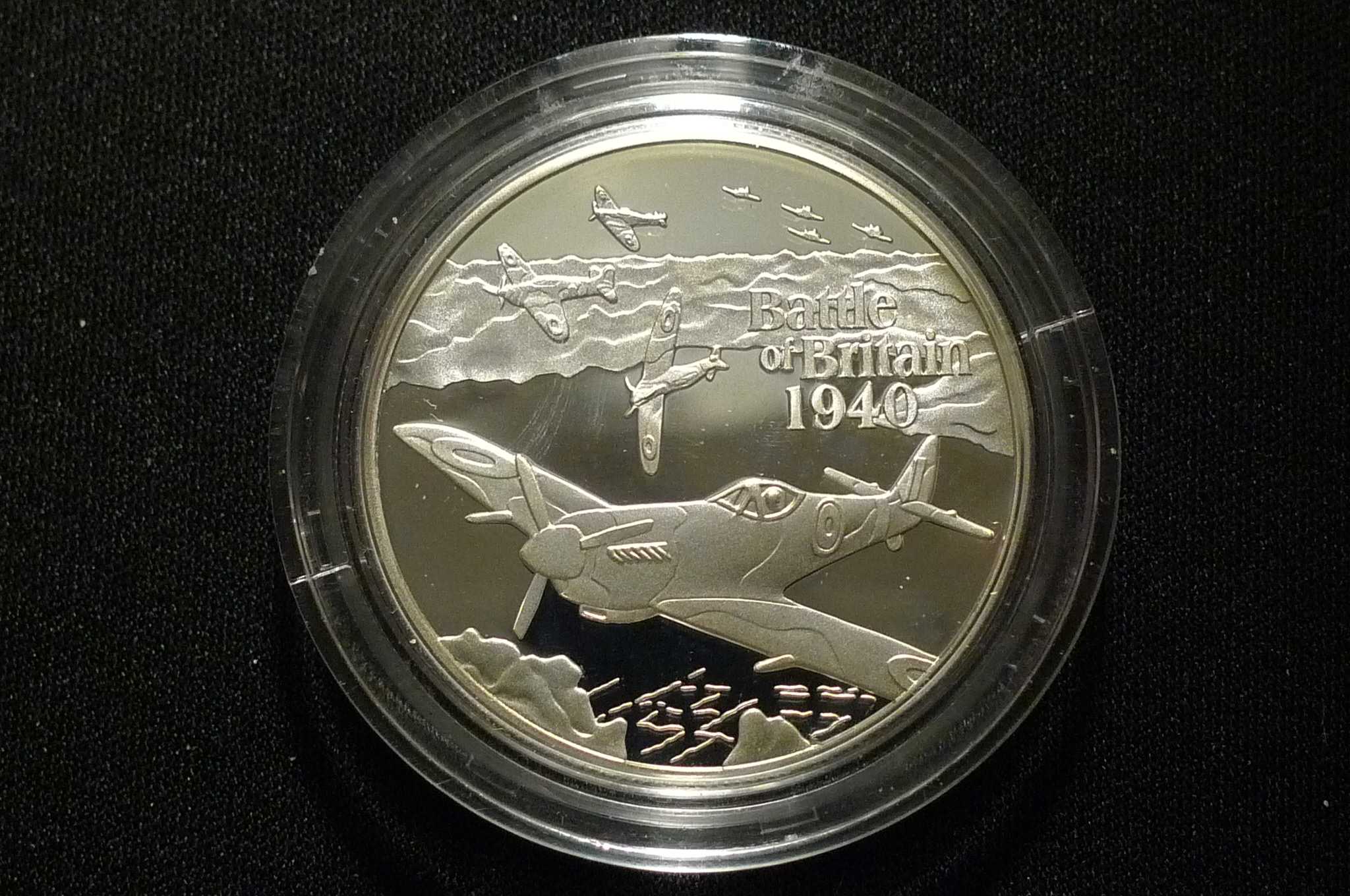 Post-Your-Coins-Depicting-Weaponry!
