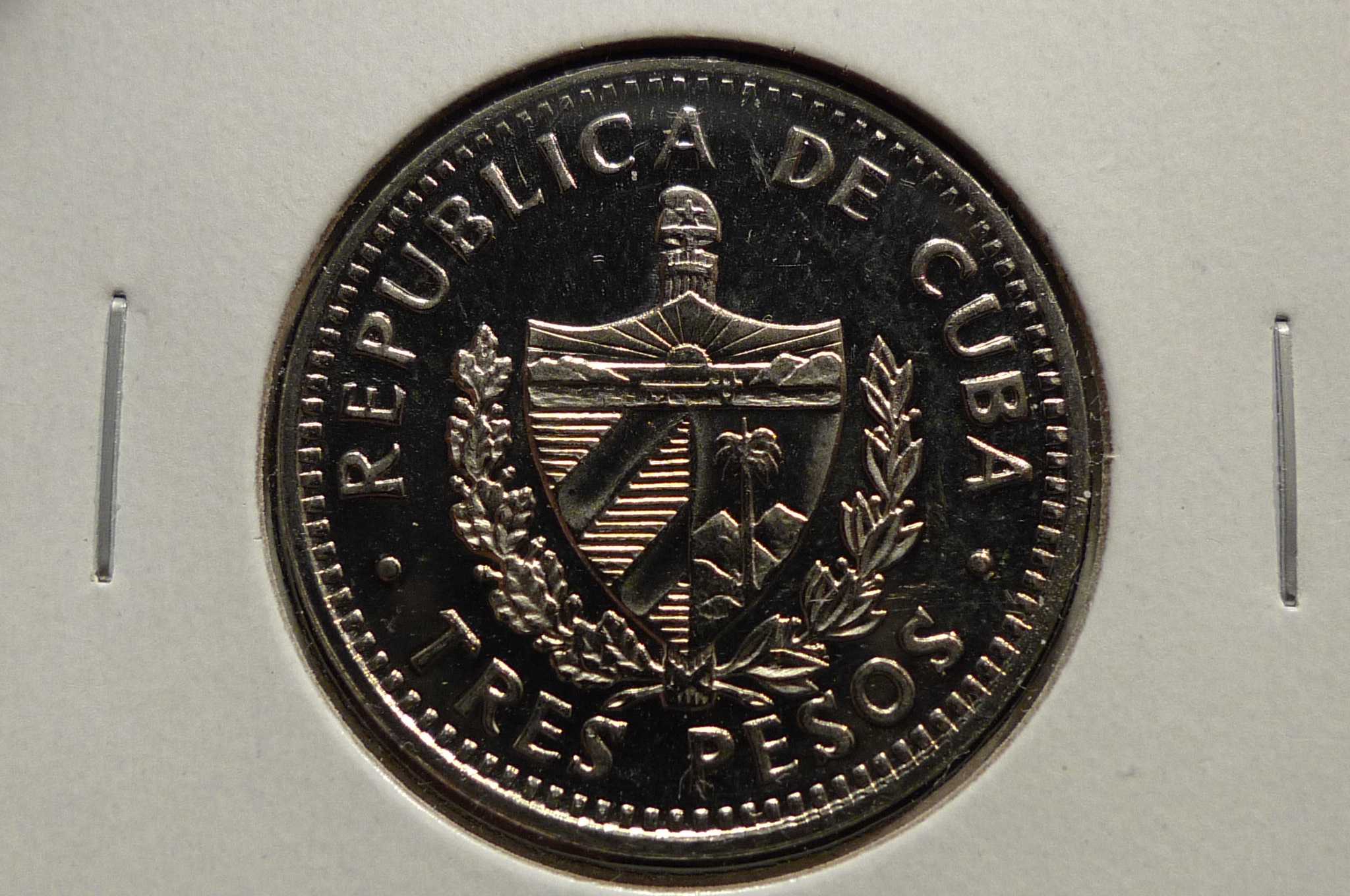 Post-A-Coin-Or-Medal-Devoted-To-A-Military-Subject