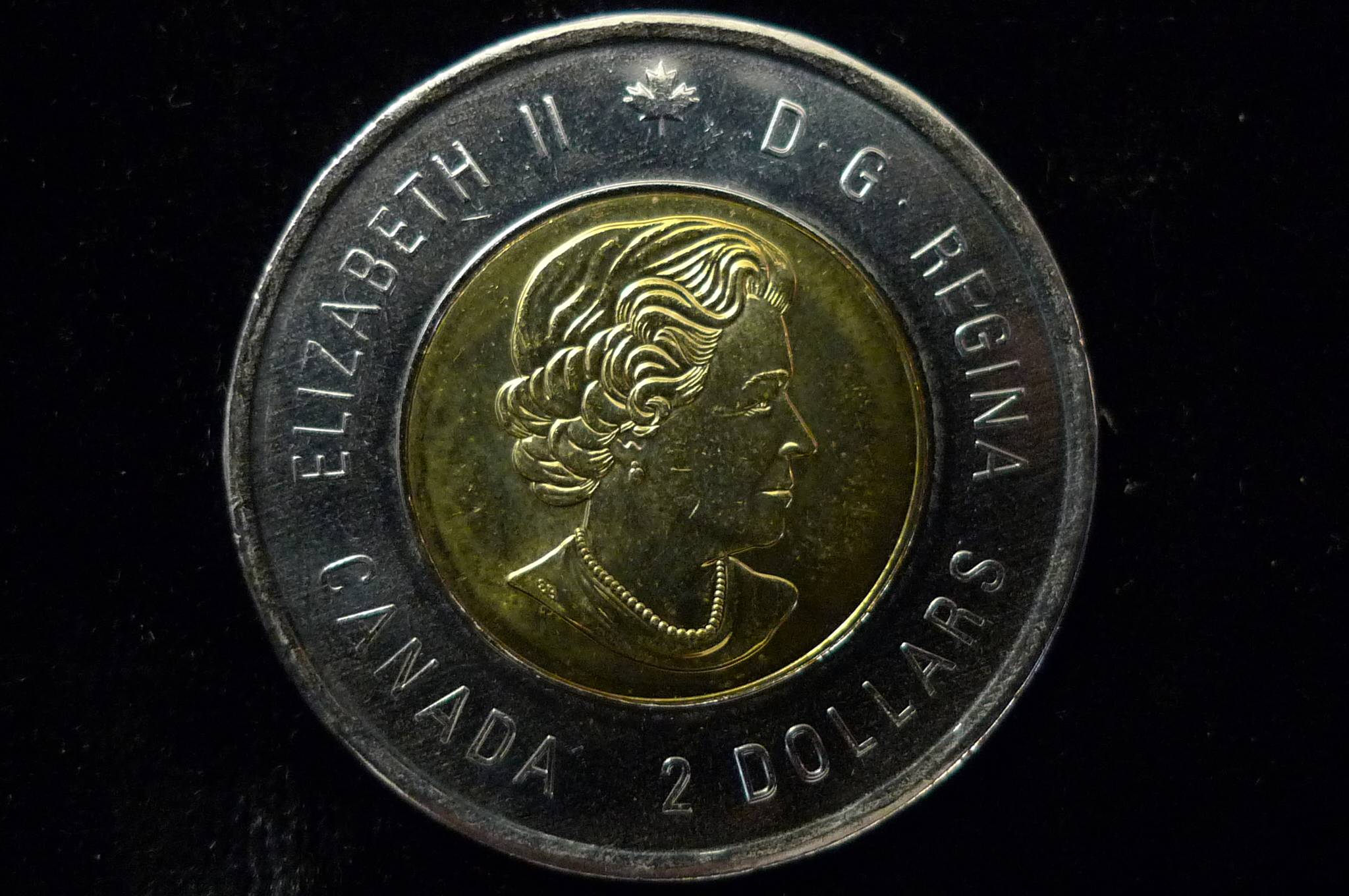 Post-Your-Coins-Depicting-Weaponry!