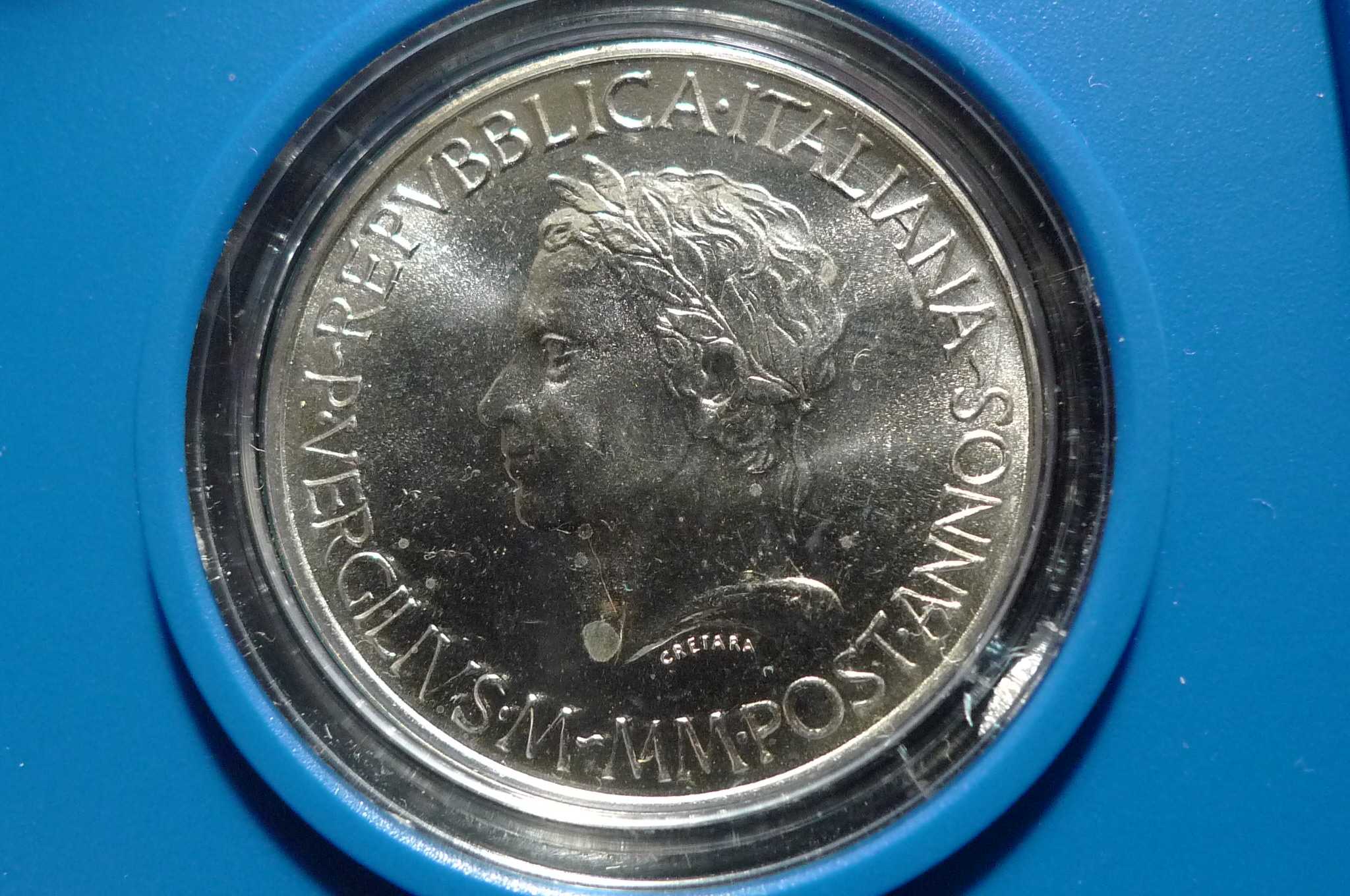 Around-The-World-With-Coins---A-Coin-Geography-Game