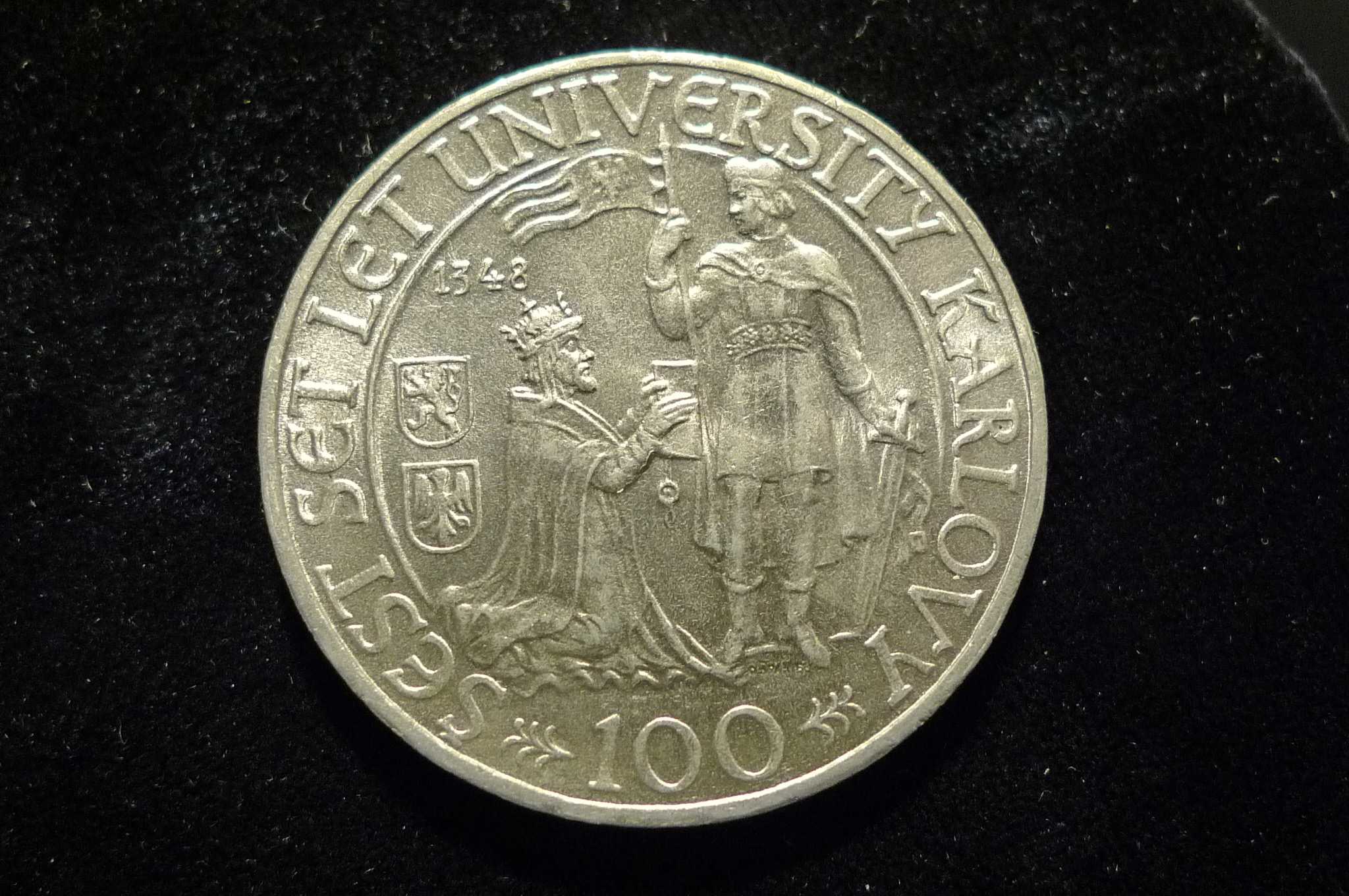 Post-Your-Coins-Depicting-Weaponry!