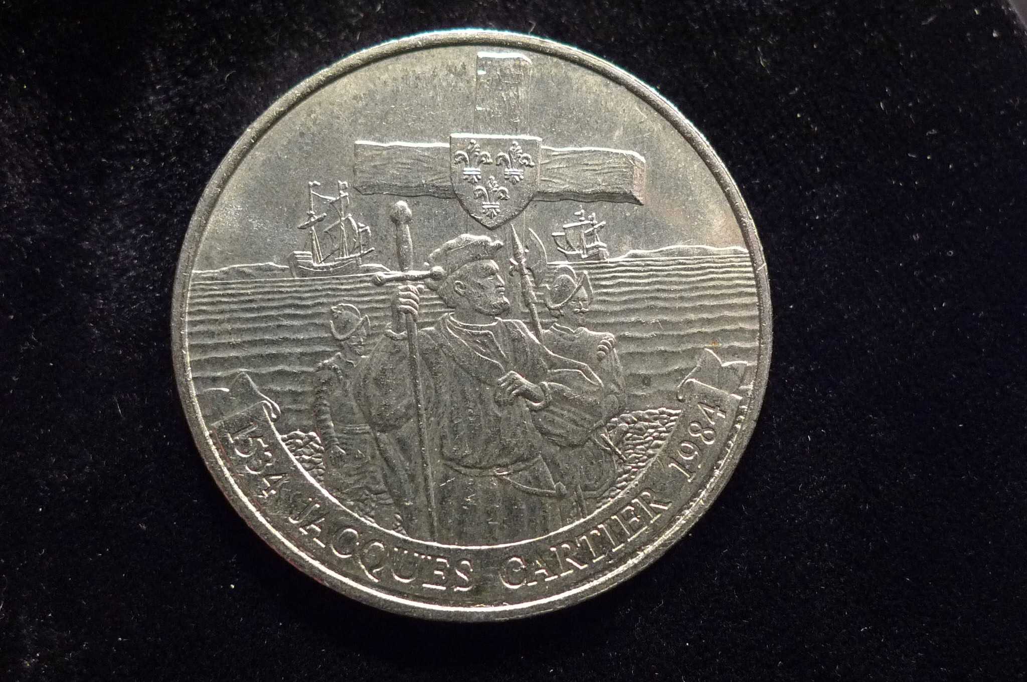 Post-Your-Coins-Depicting-Weaponry!
