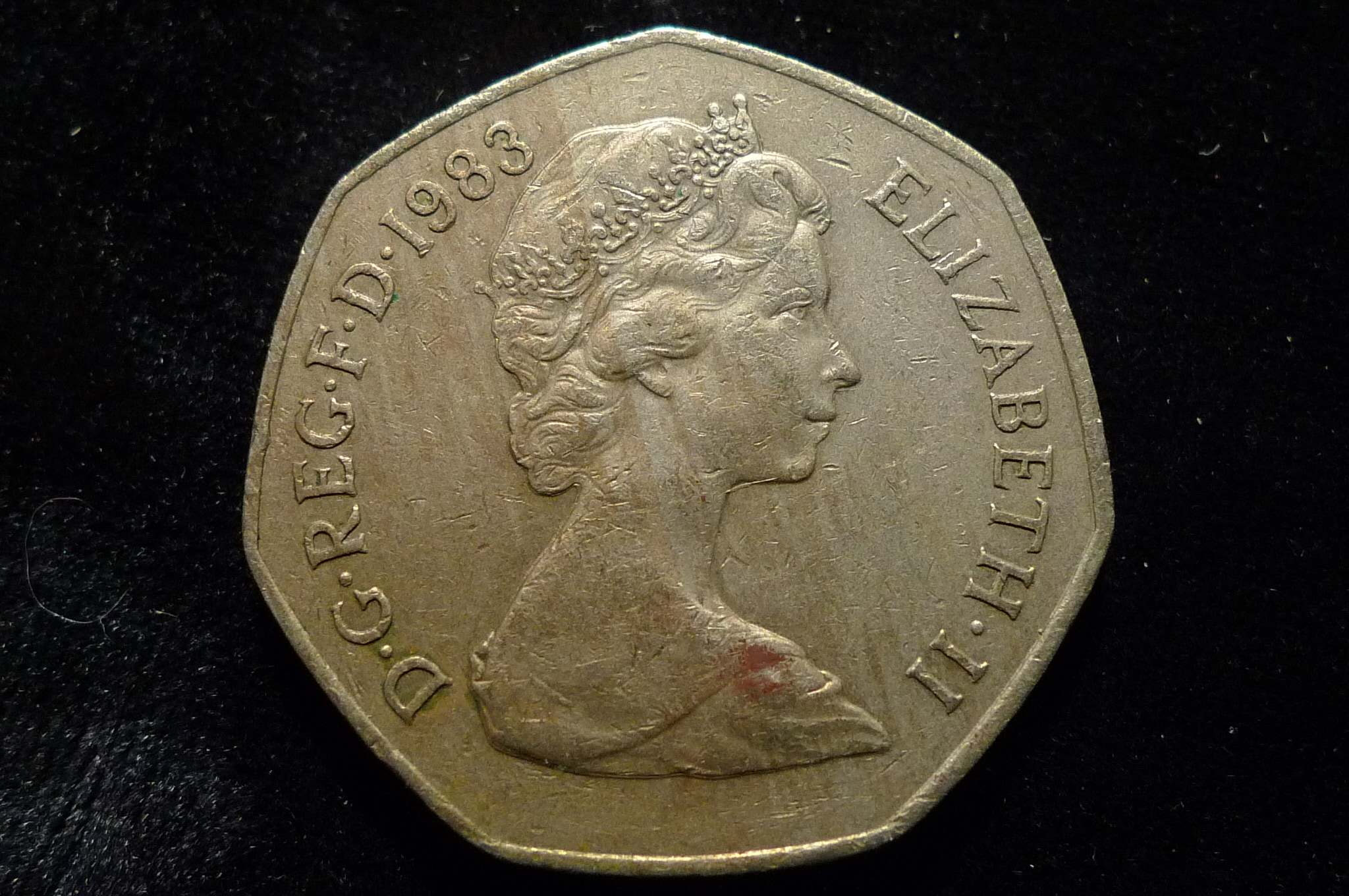 Post-Your-Coins-Depicting-Weaponry!
