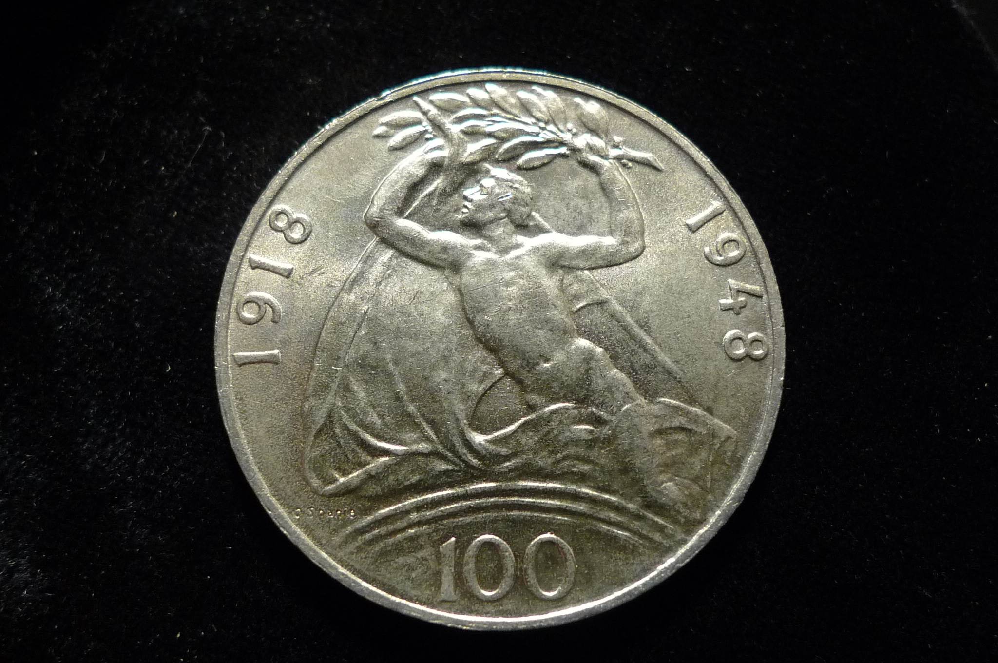 Post-Your-Coins-And-Medals-That-Feature-A-Flag