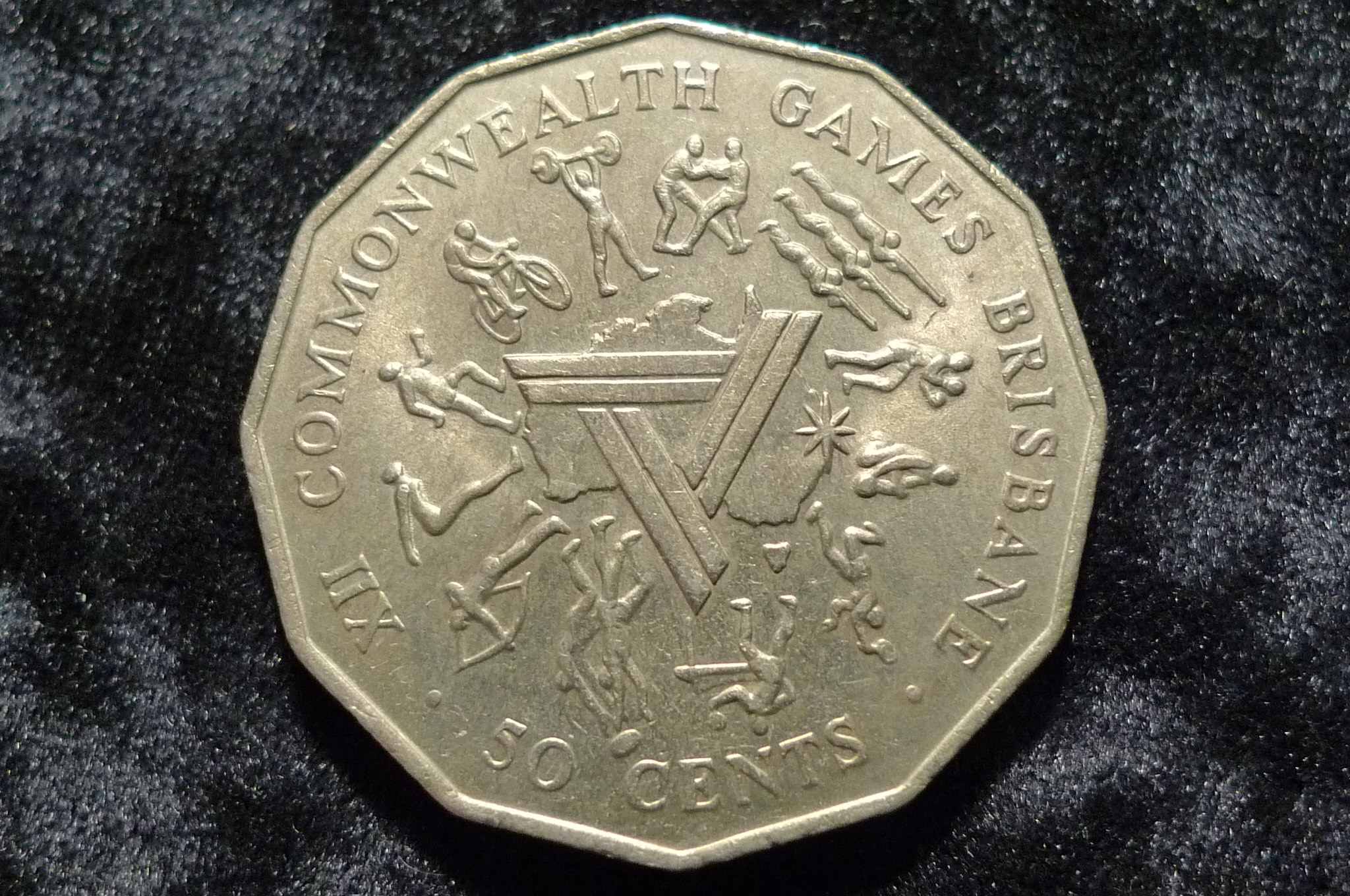 Queen-Elizabeth-II-Memorial-Thread