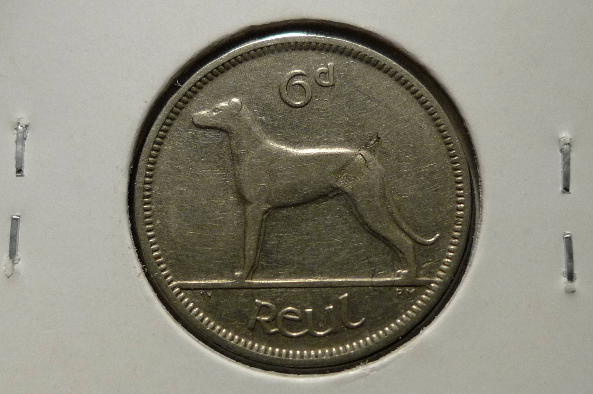 Around-The-World-With-Coins---A-Coin-Geography-Game