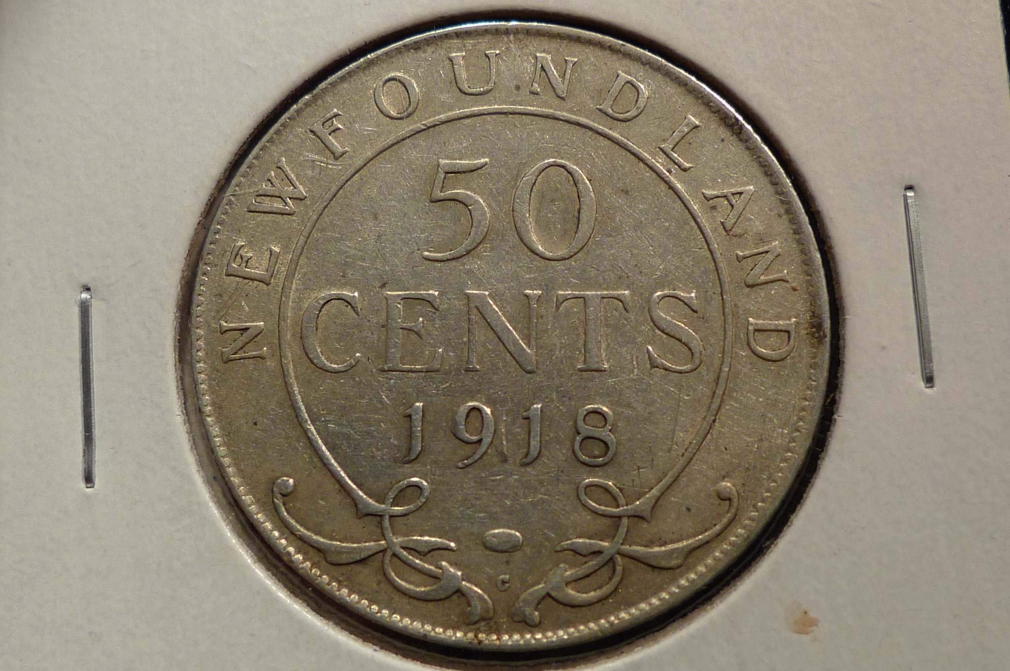 Around-The-World-With-Coins---A-Coin-Geography-Game