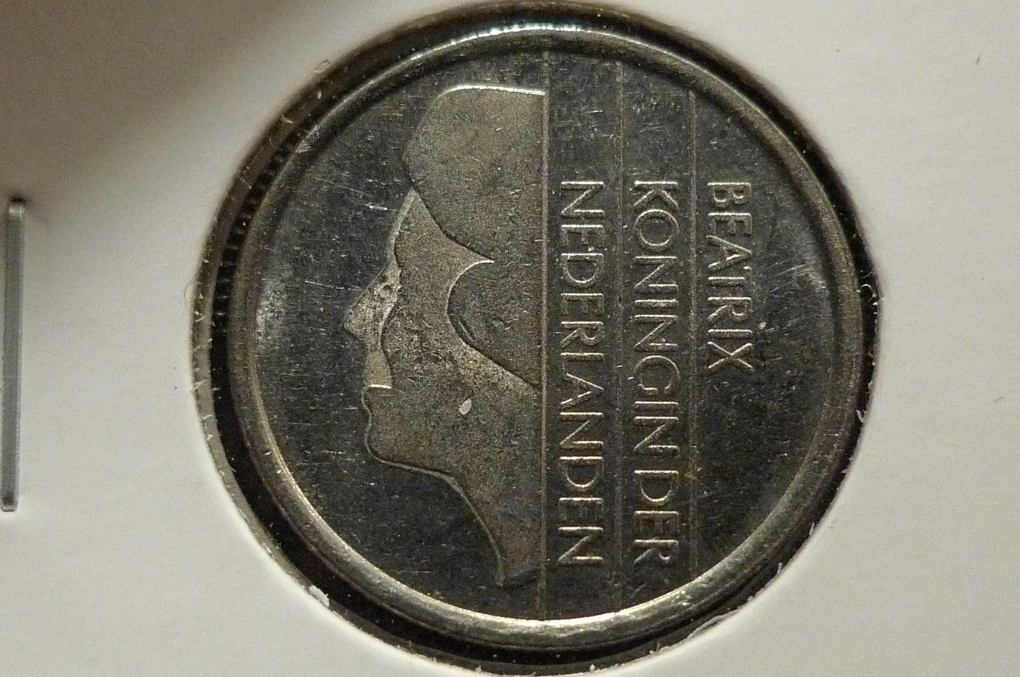 Yet-Another-Forum-Game---Numismatic-Go-Fish!