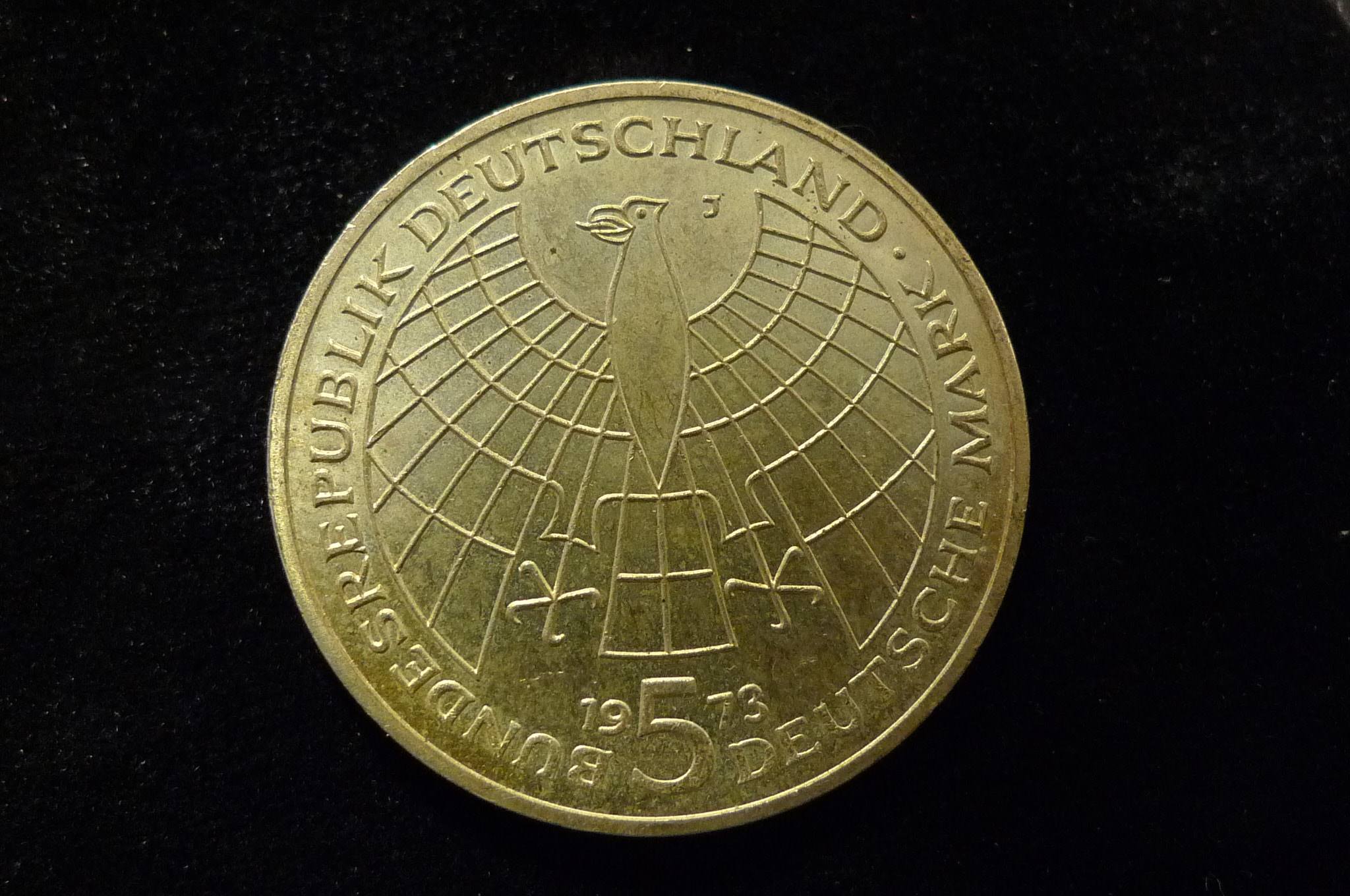 Yet-Another-Forum-Game---Numismatic-Go-Fish!