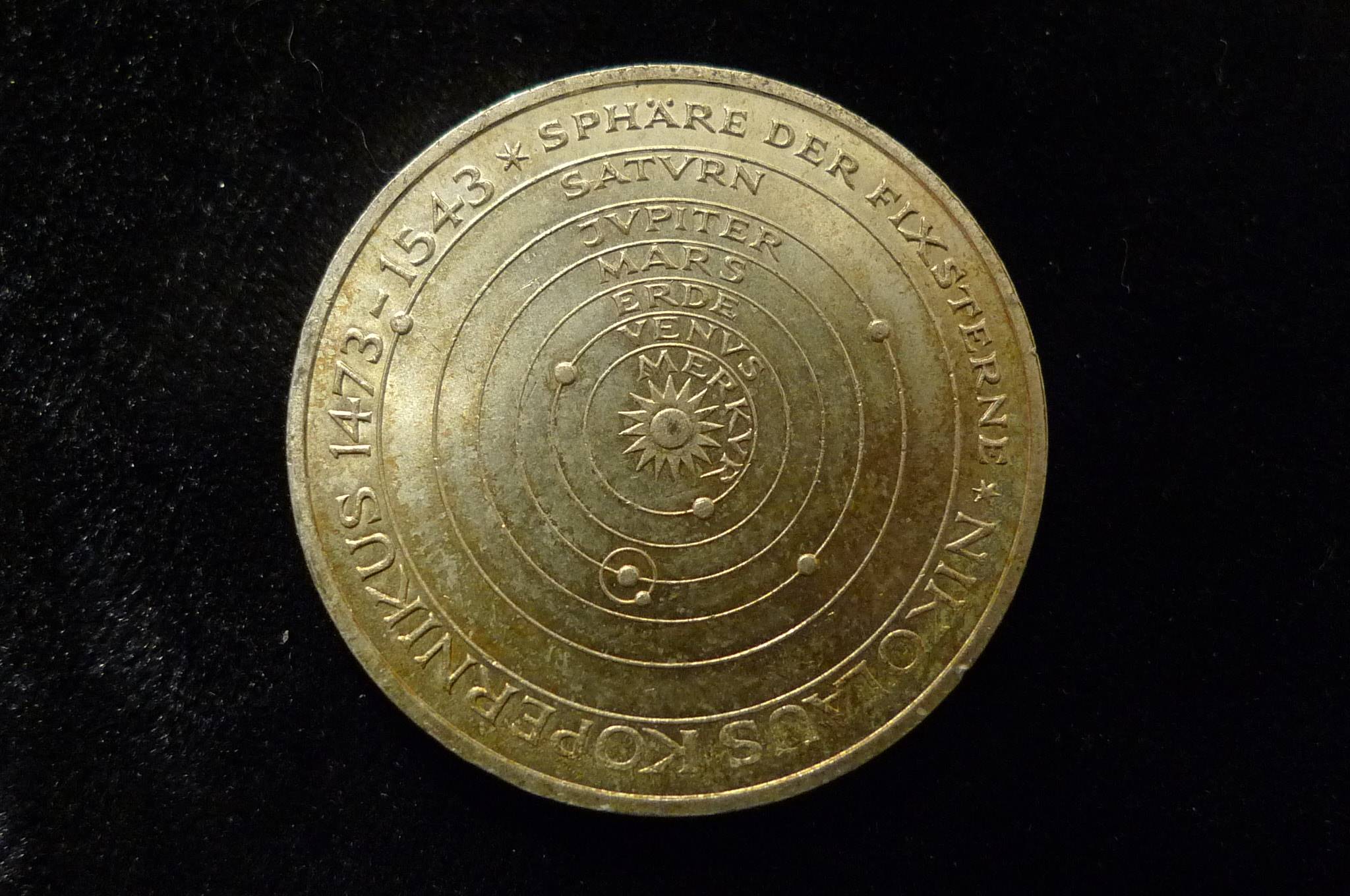 Yet-Another-Forum-Game---Numismatic-Go-Fish!