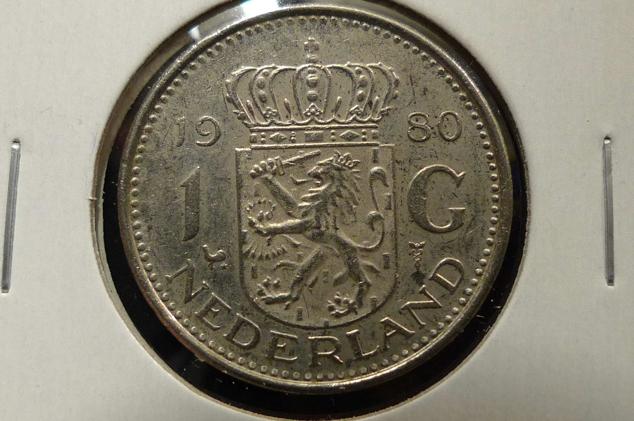 Post-Your-Coins-Depicting-Weaponry!