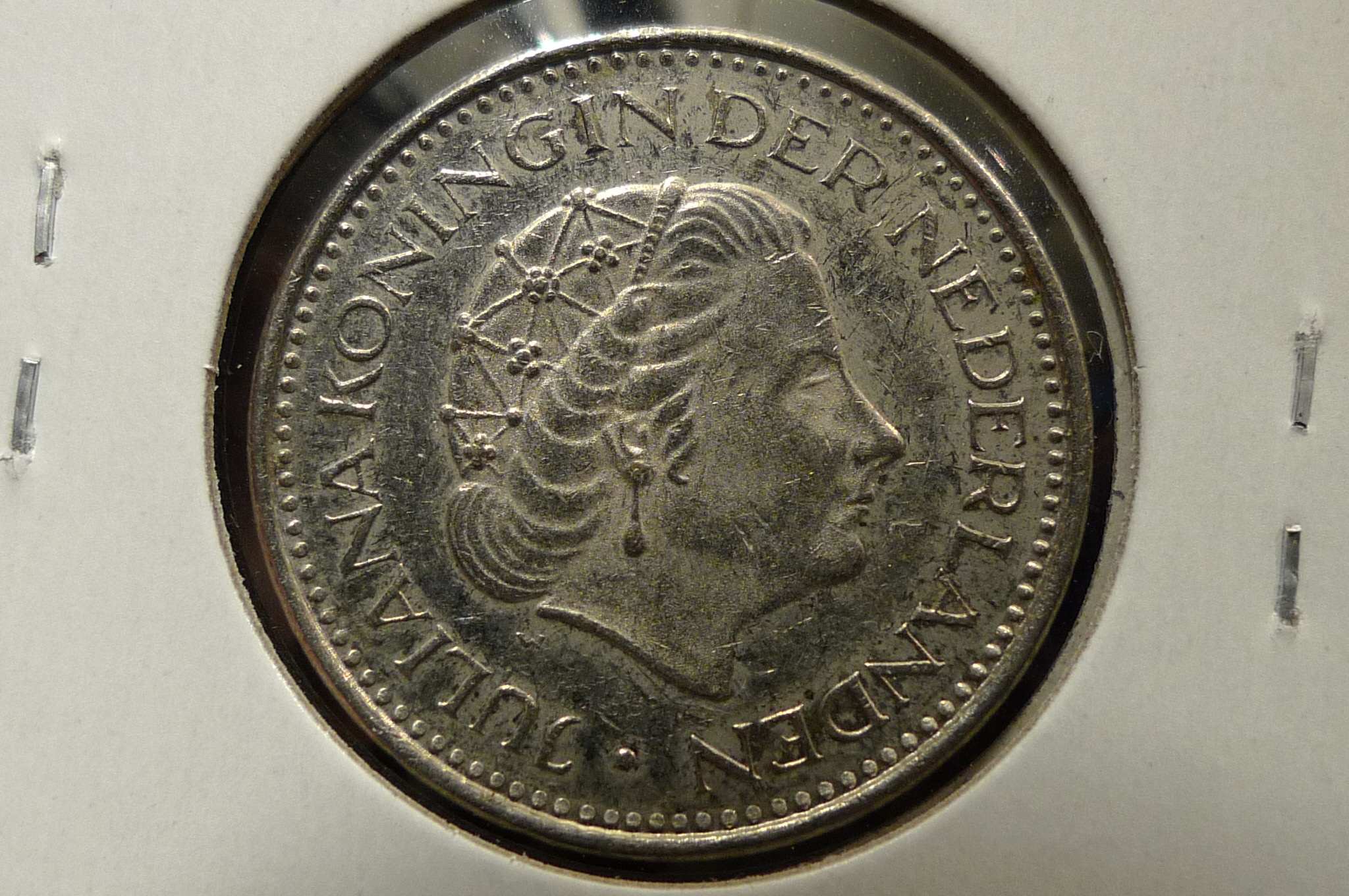 Post-Your-Coins-Depicting-Weaponry!