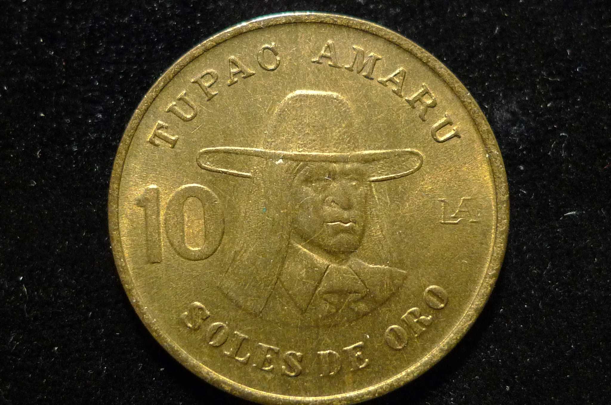 Post-Your-Coins,-Medals-And-Tokens-With-A-Cornucopia