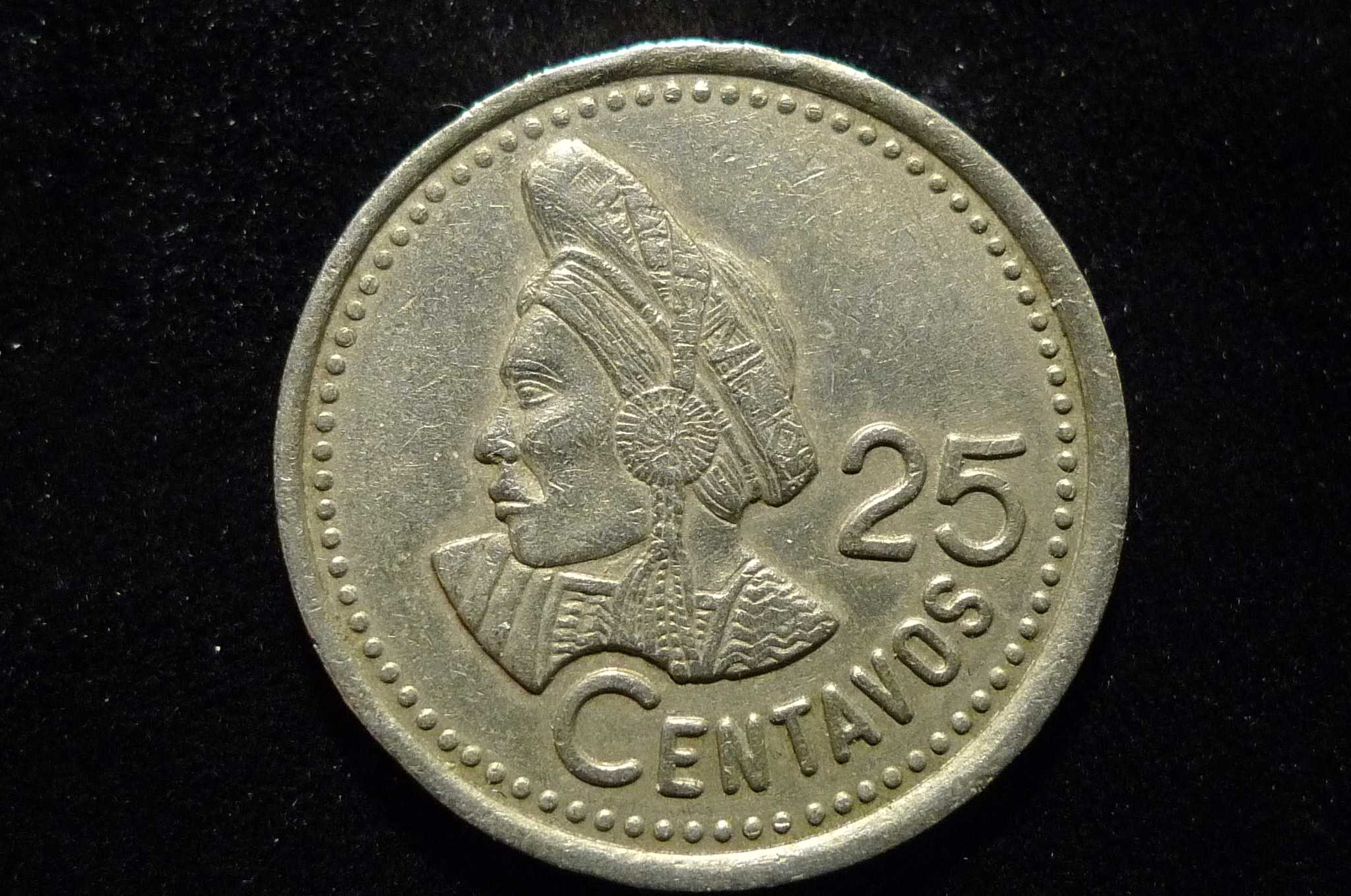 Post-Your-Coins-Depicting-Weaponry!