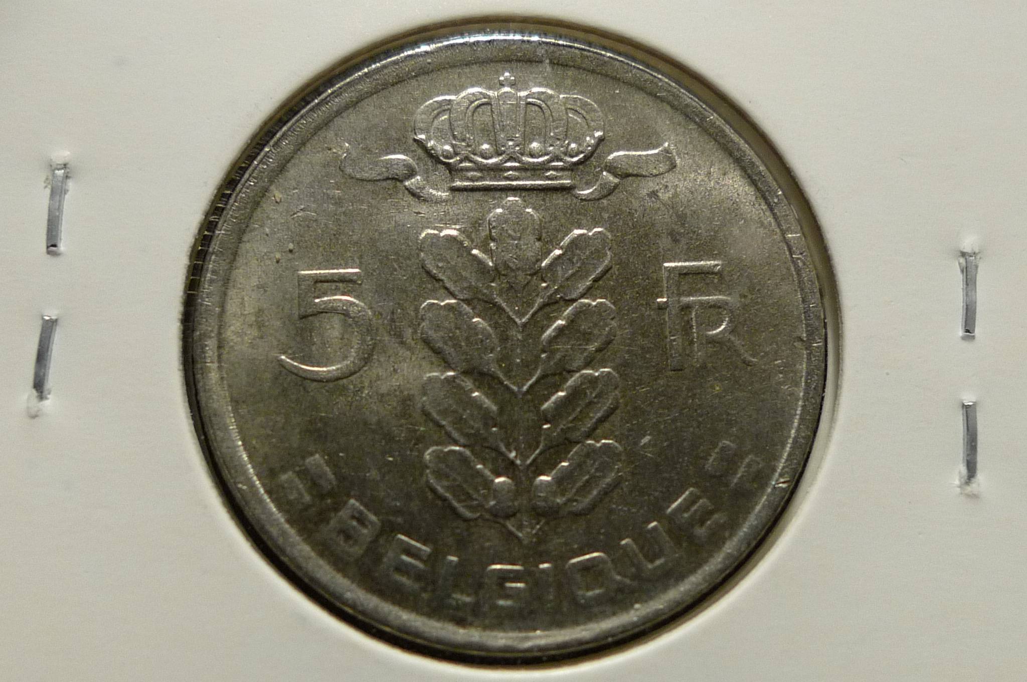 Post-Your-Coins,-Medals-And-Tokens-With-A-Cornucopia