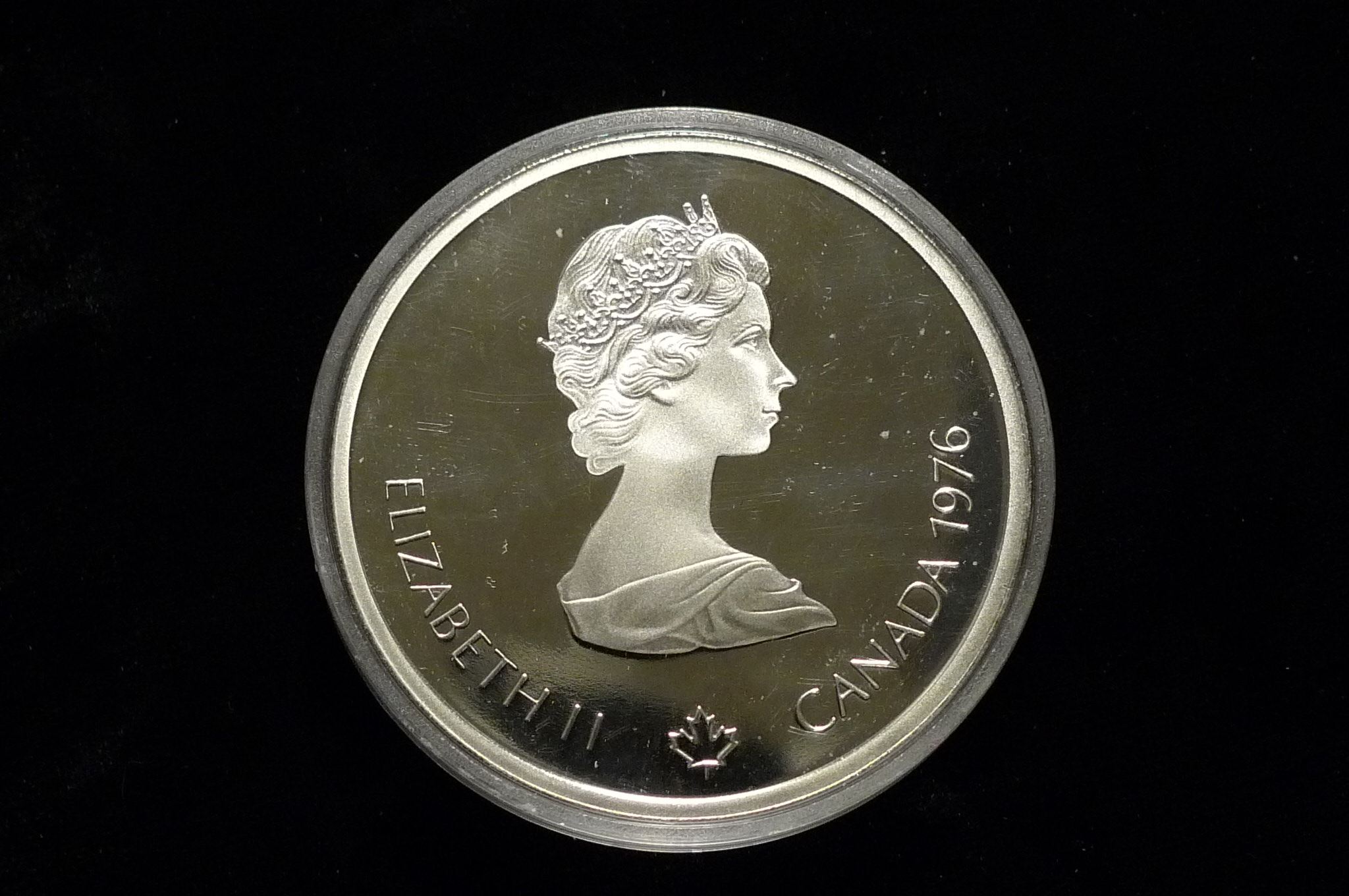 Queen-Elizabeth-II-Memorial-Thread
