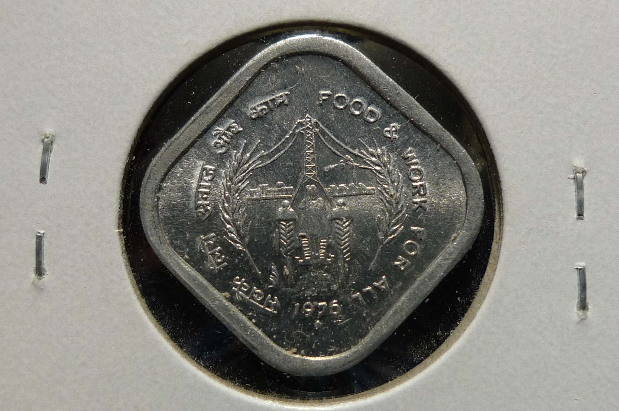 Post-Your-Agriculture-Themed-Coins!