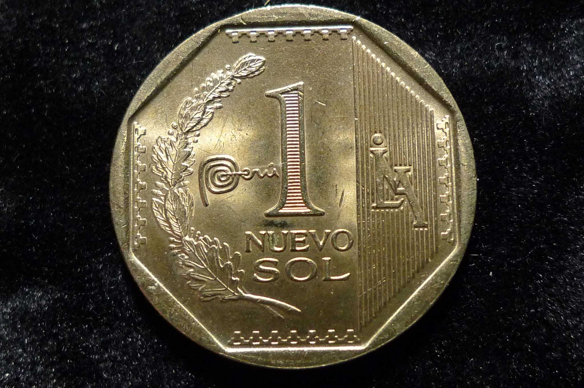 Post-Your-Coins,-Medals-And-Tokens-With-A-Cornucopia
