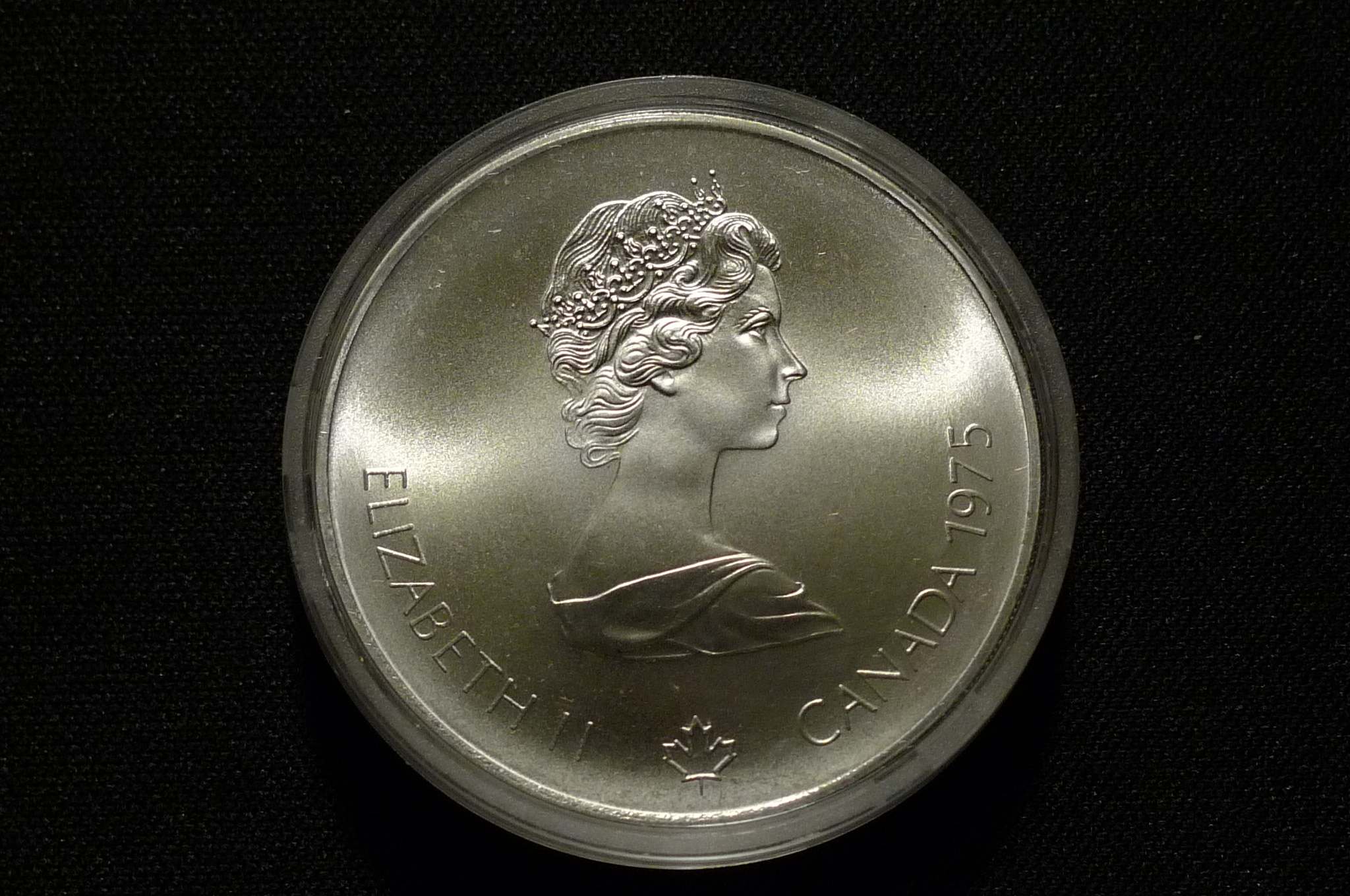 Queen-Elizabeth-II-Memorial-Thread