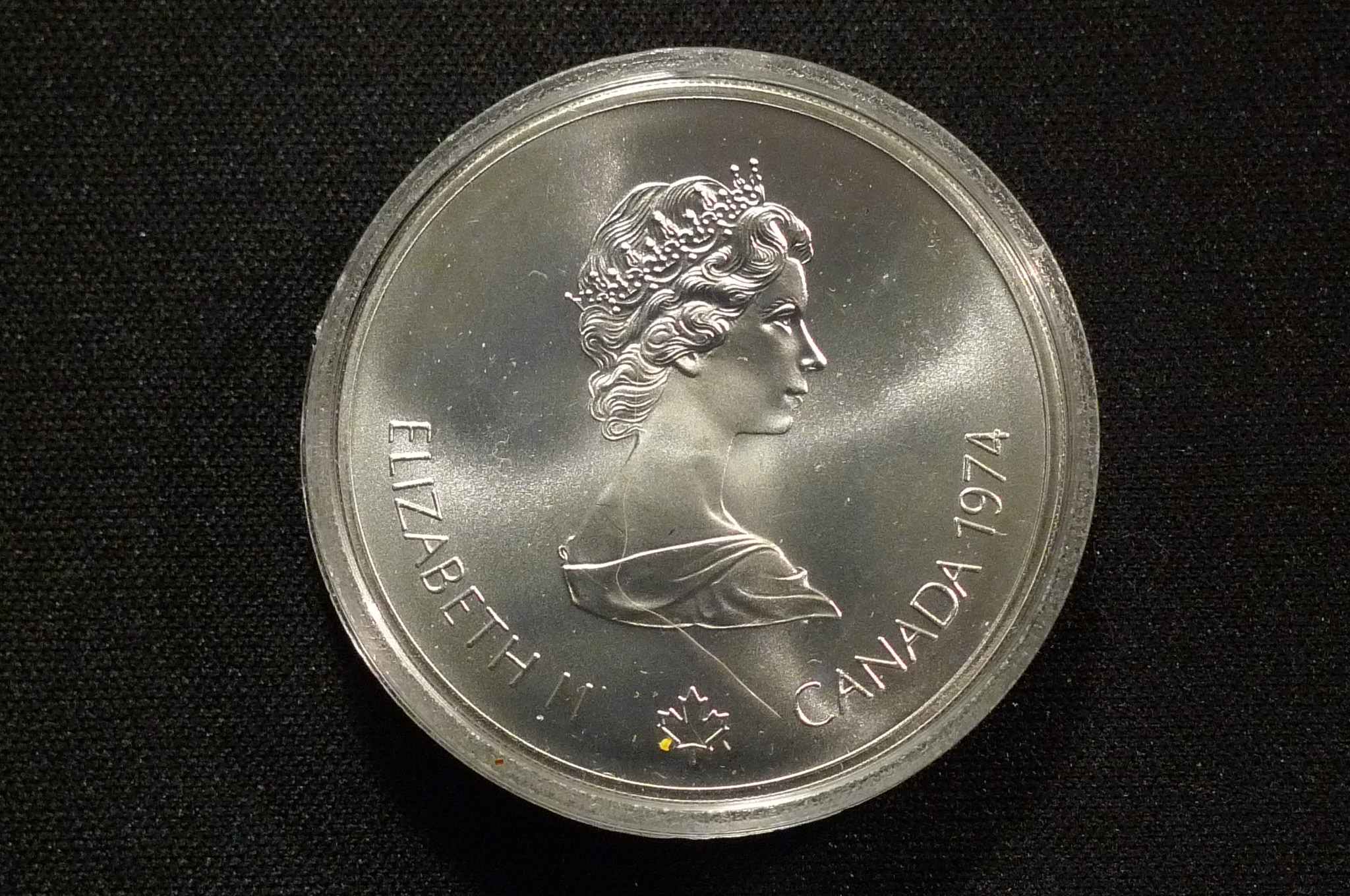 Queen-Elizabeth-II-Memorial-Thread