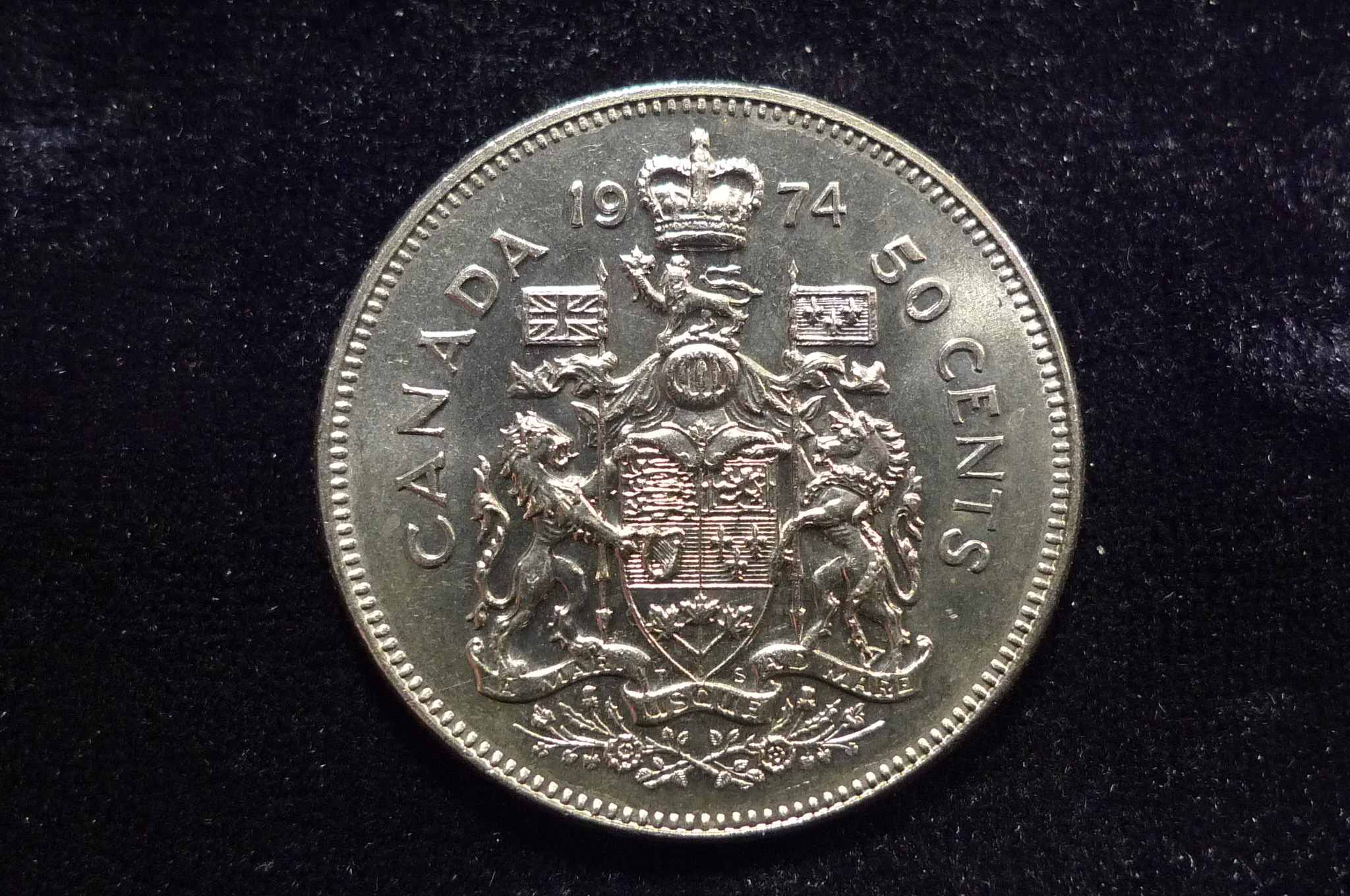 Queen-Elizabeth-II-Memorial-Thread