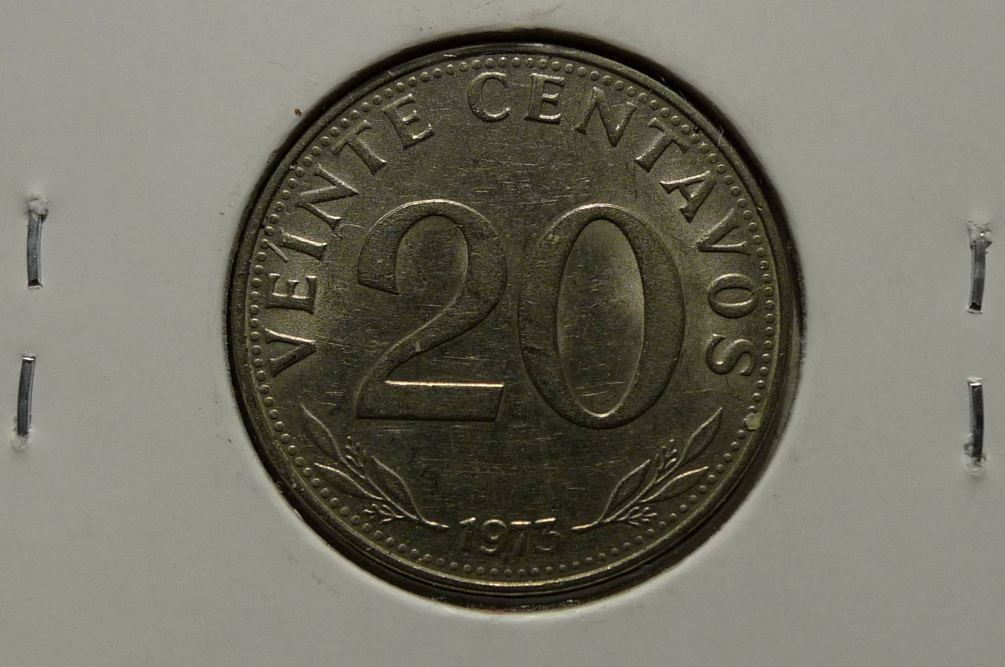 Around-The-World-With-Coins---A-Coin-Geography-Game