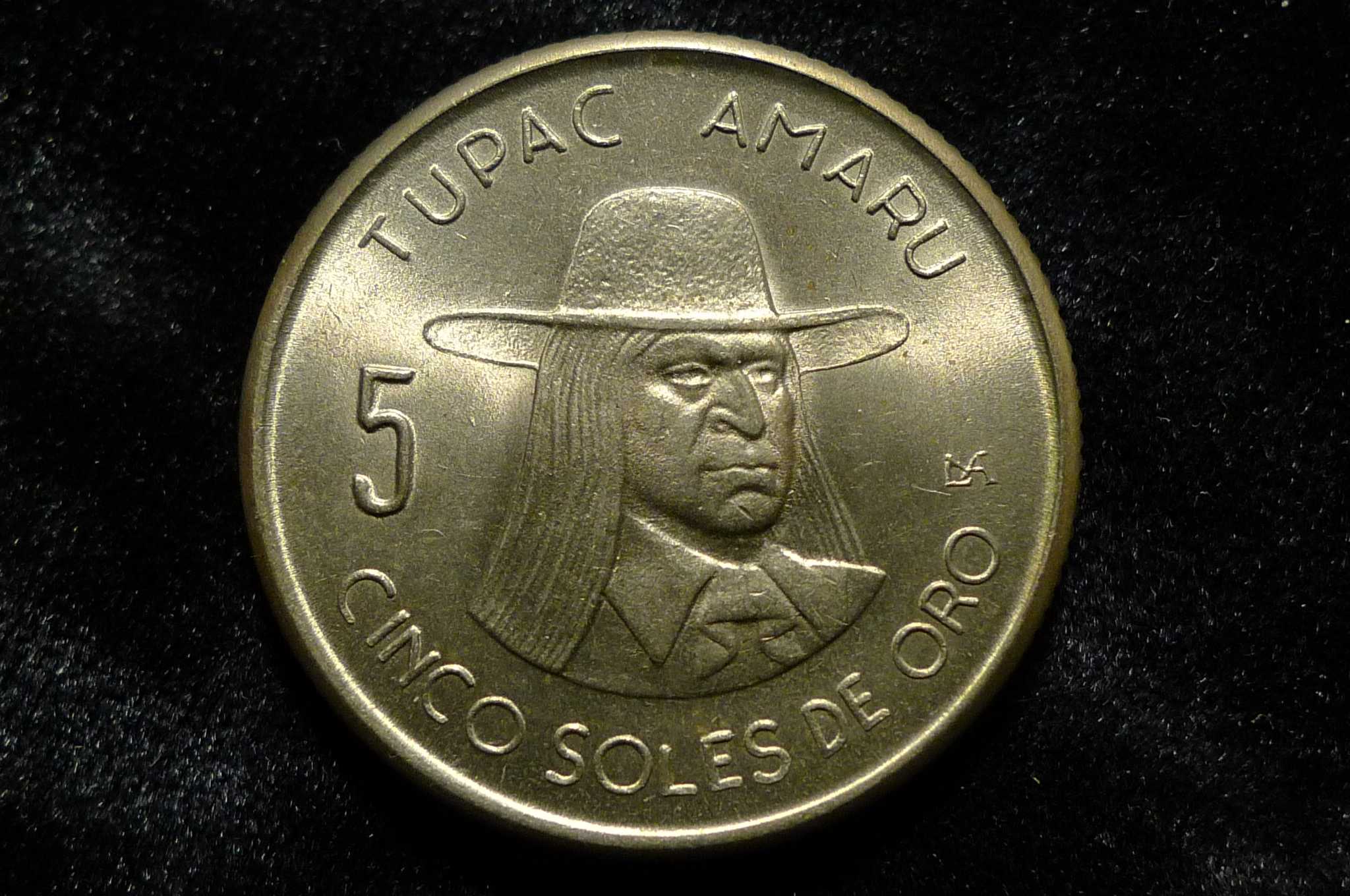 Post-Your-Coins,-Medals-And-Tokens-With-A-Cornucopia