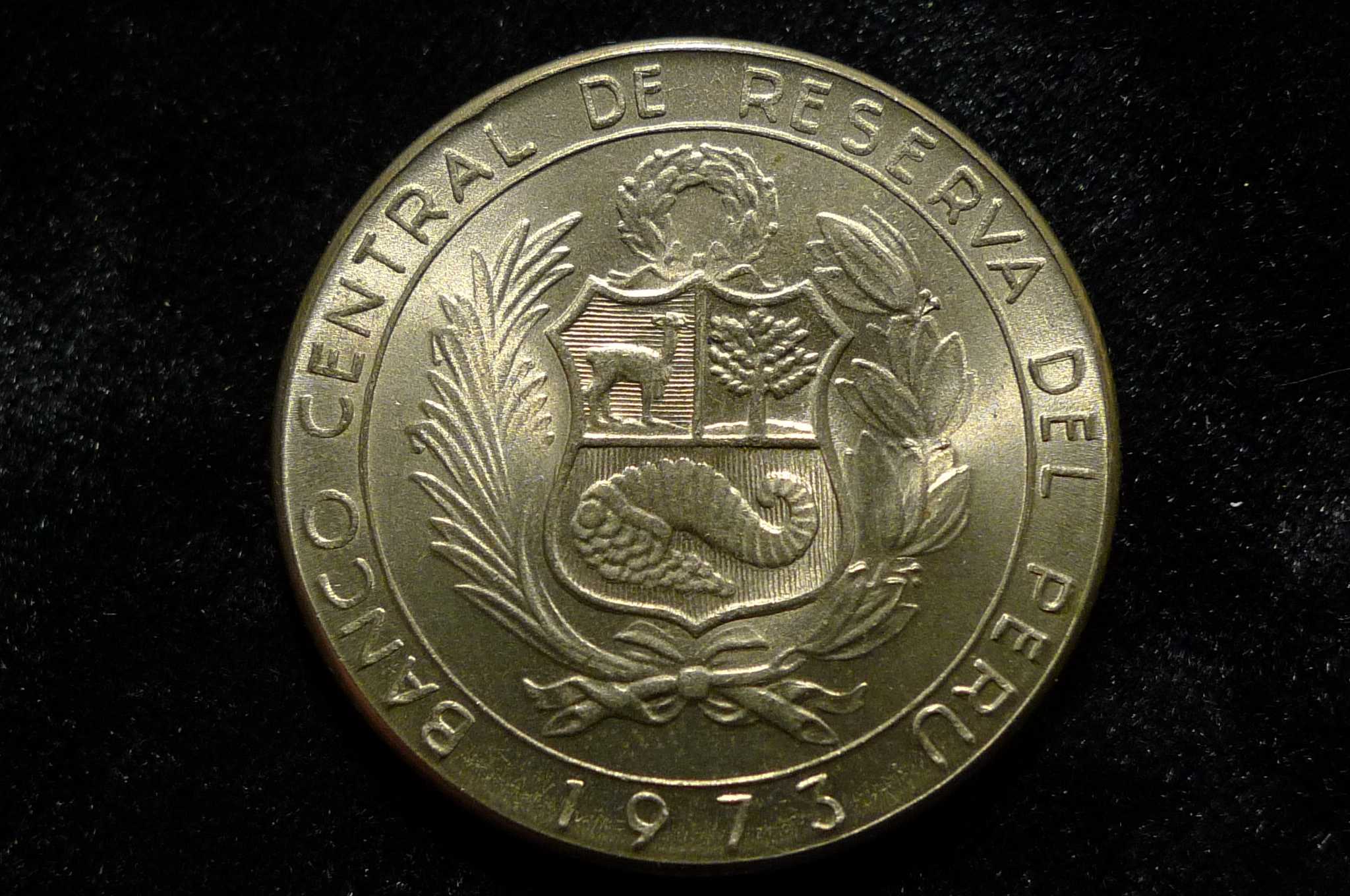 Post-Your-Coins,-Medals-And-Tokens-With-A-Cornucopia