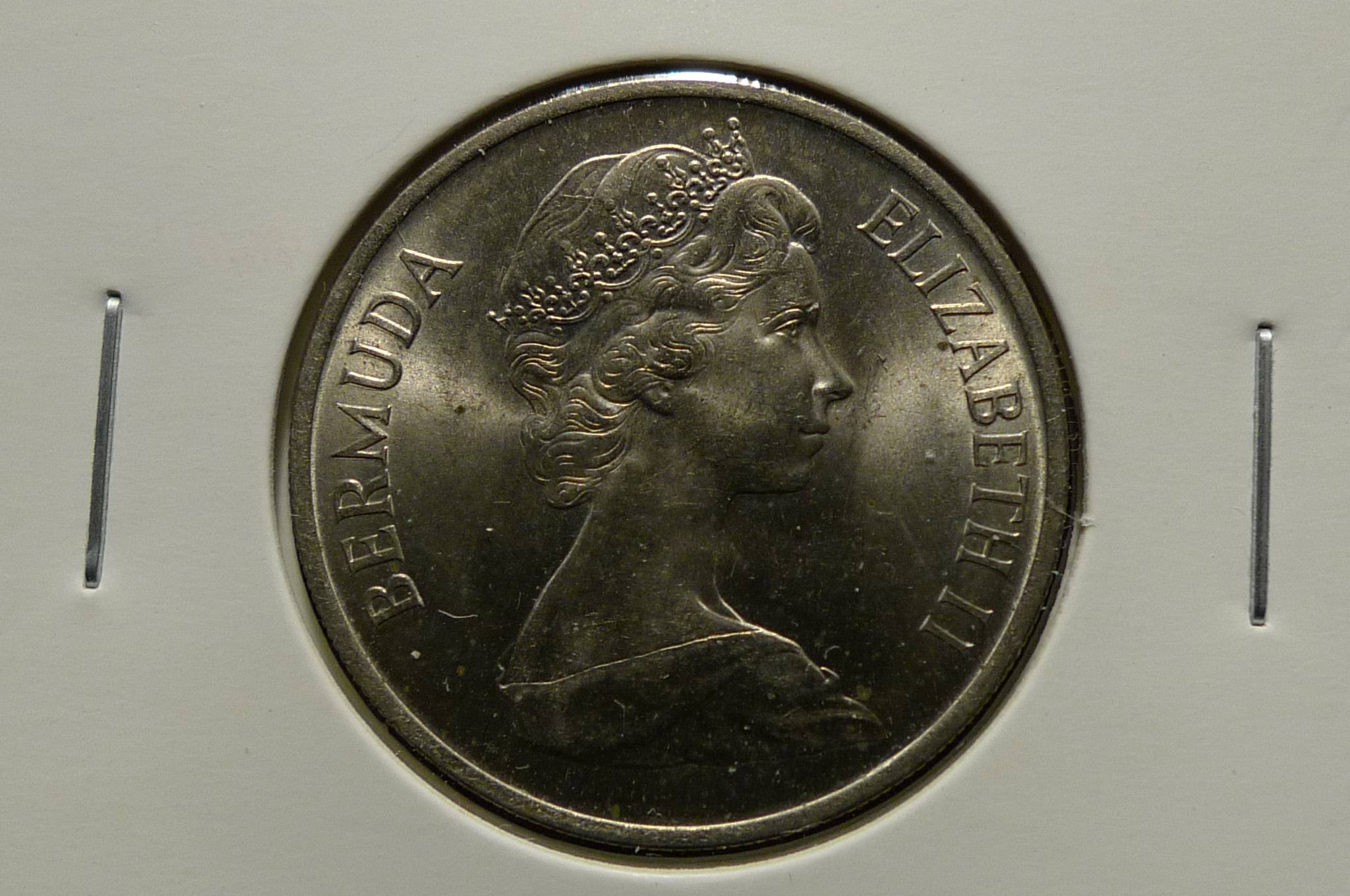 Queen-Elizabeth-II-Memorial-Thread