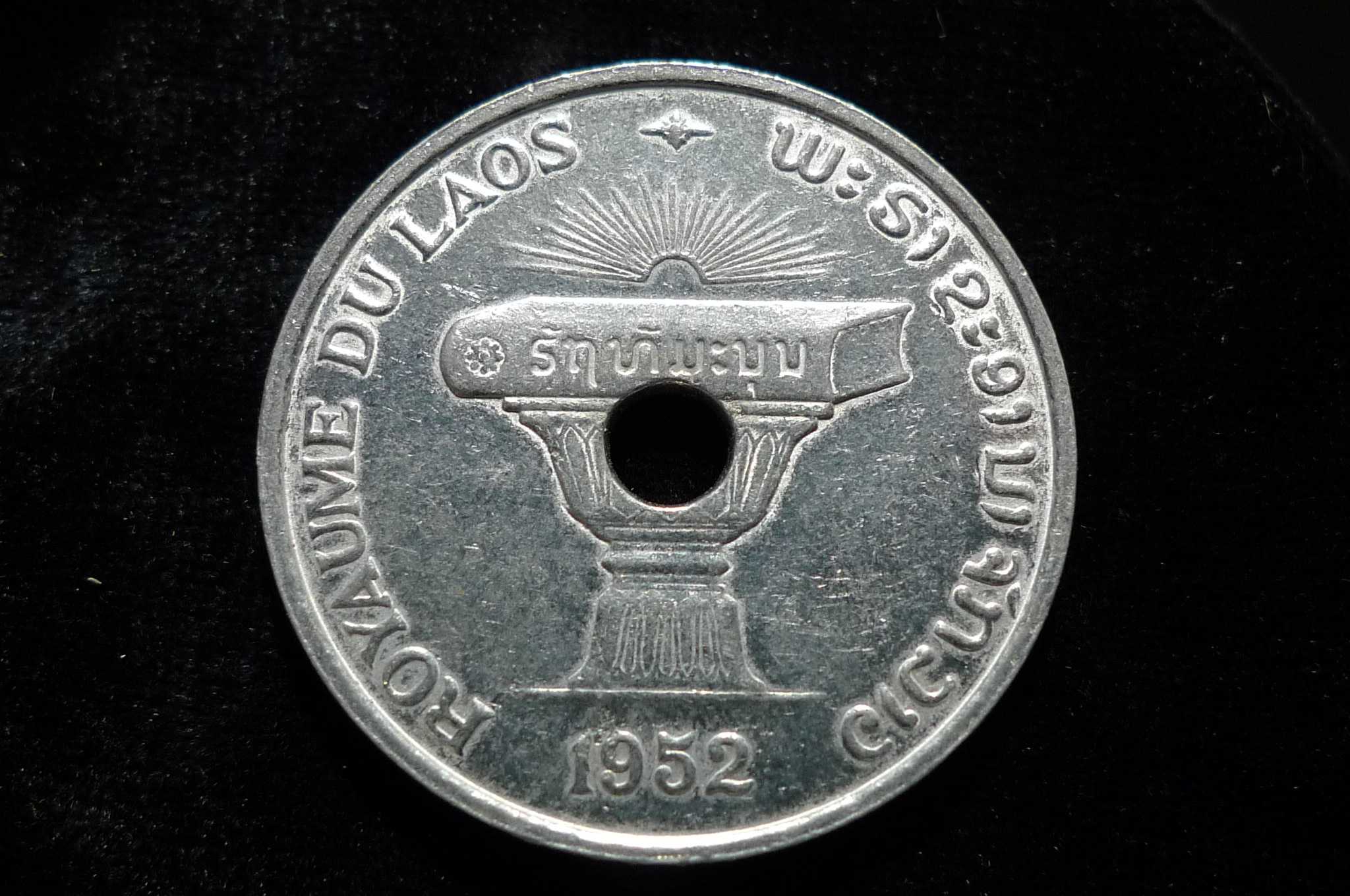 Yet-Another-Forum-Game---Numismatic-Go-Fish!