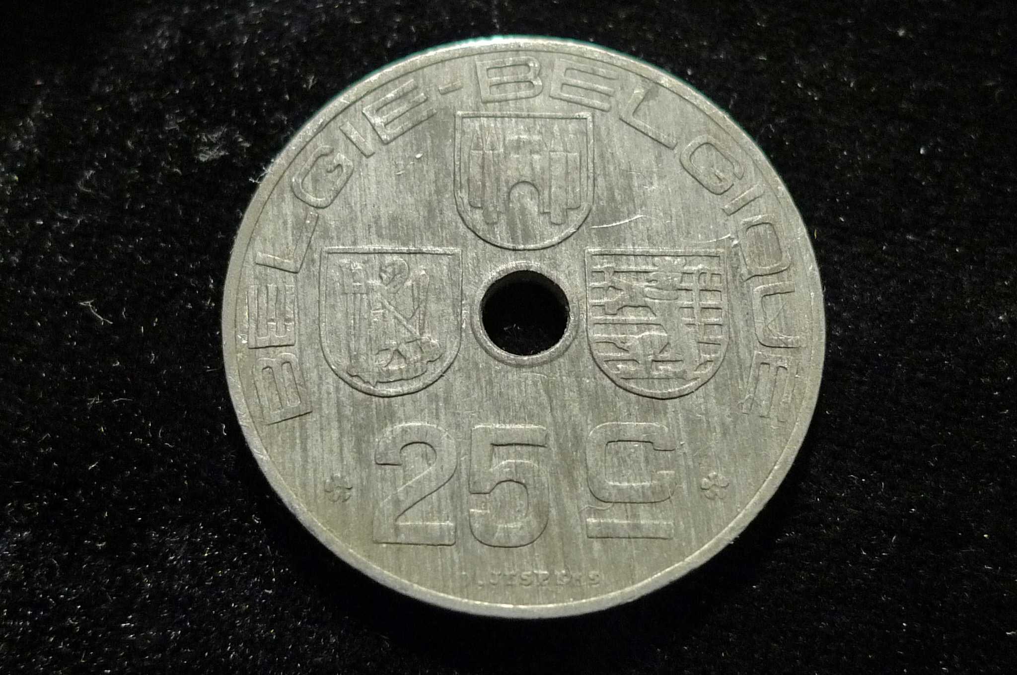 Yet-Another-Forum-Game---Numismatic-Go-Fish!