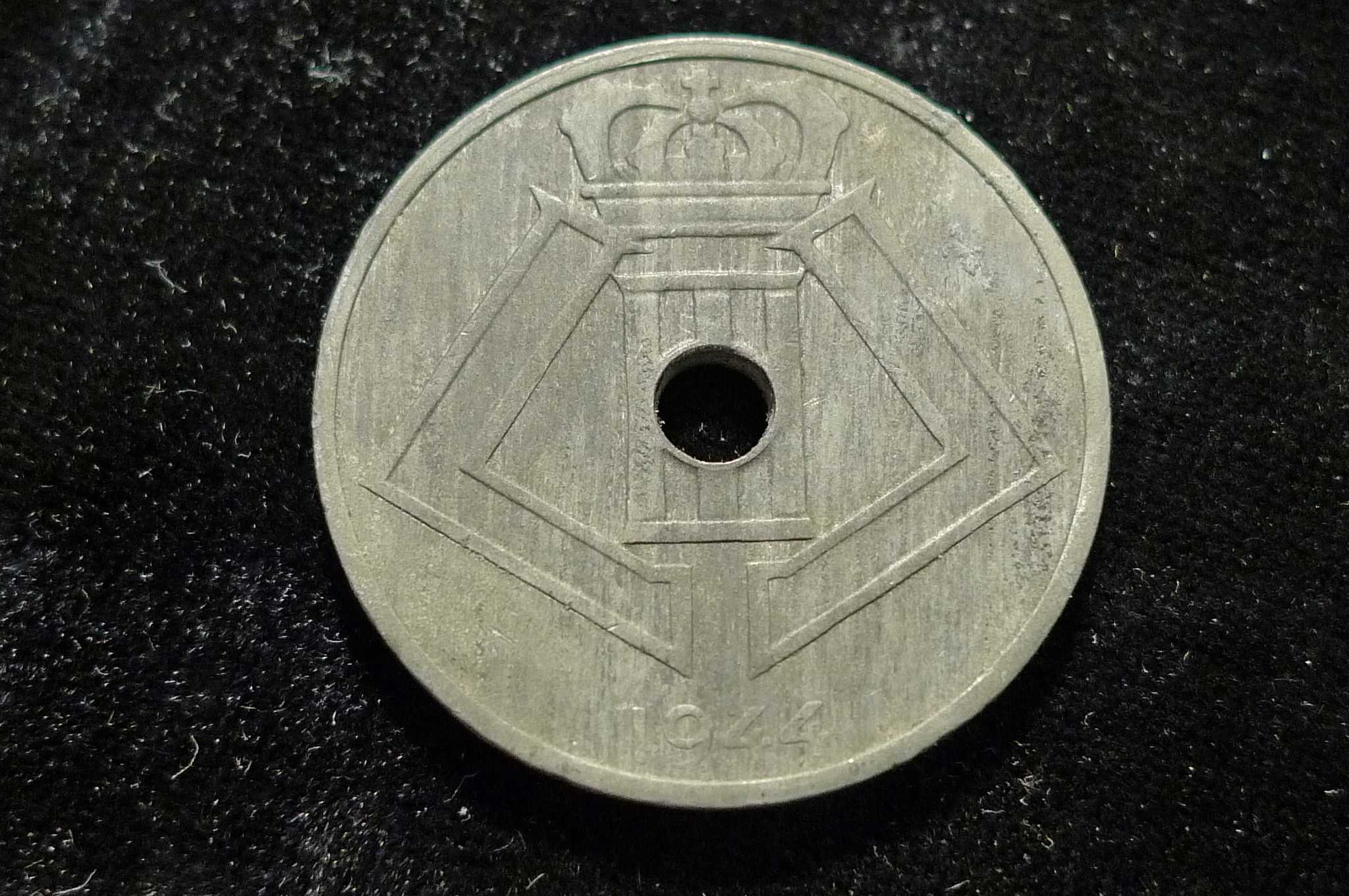 Yet-Another-Forum-Game---Numismatic-Go-Fish!