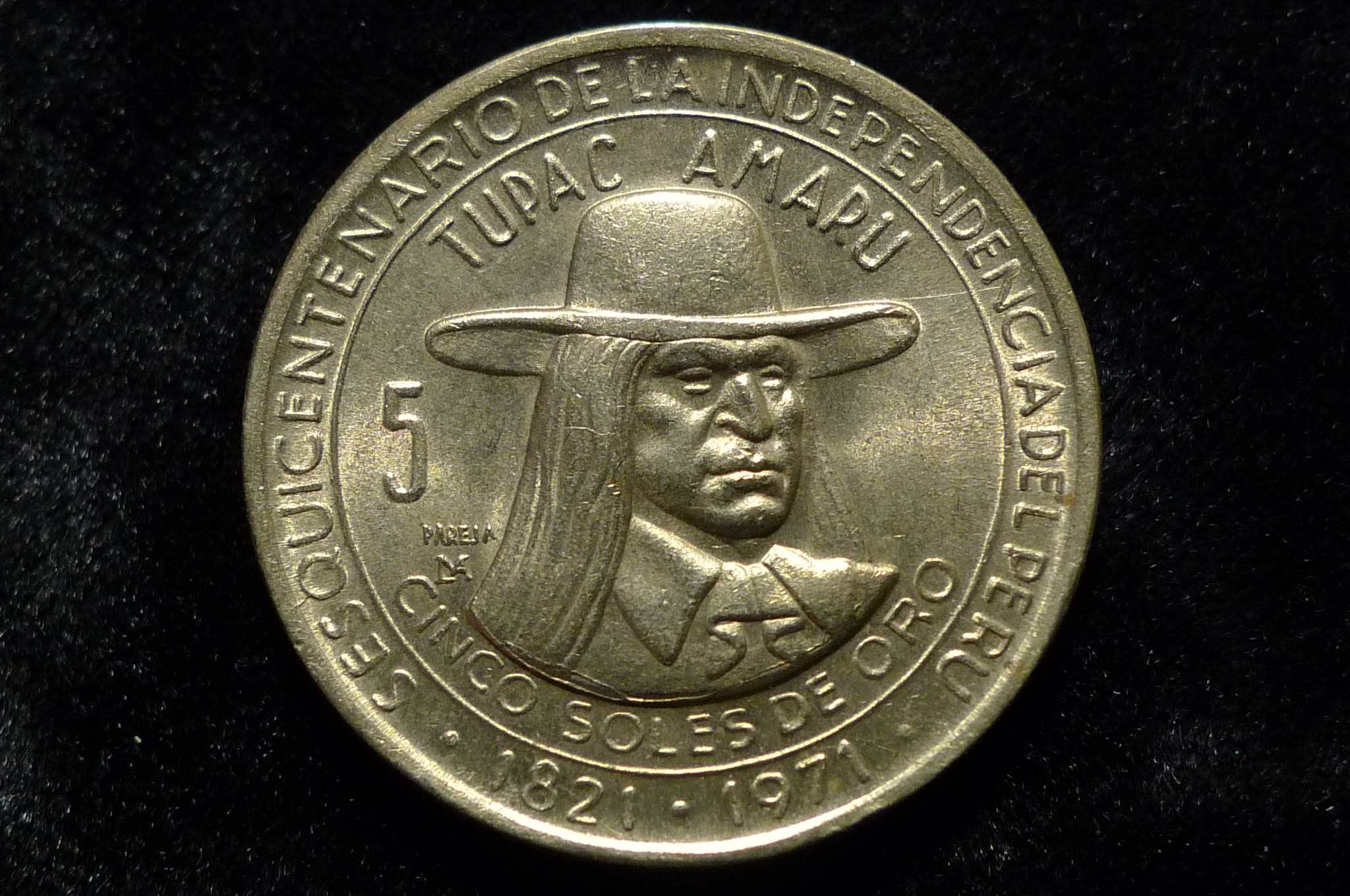 Post-Your-Coins,-Medals-And-Tokens-With-A-Cornucopia