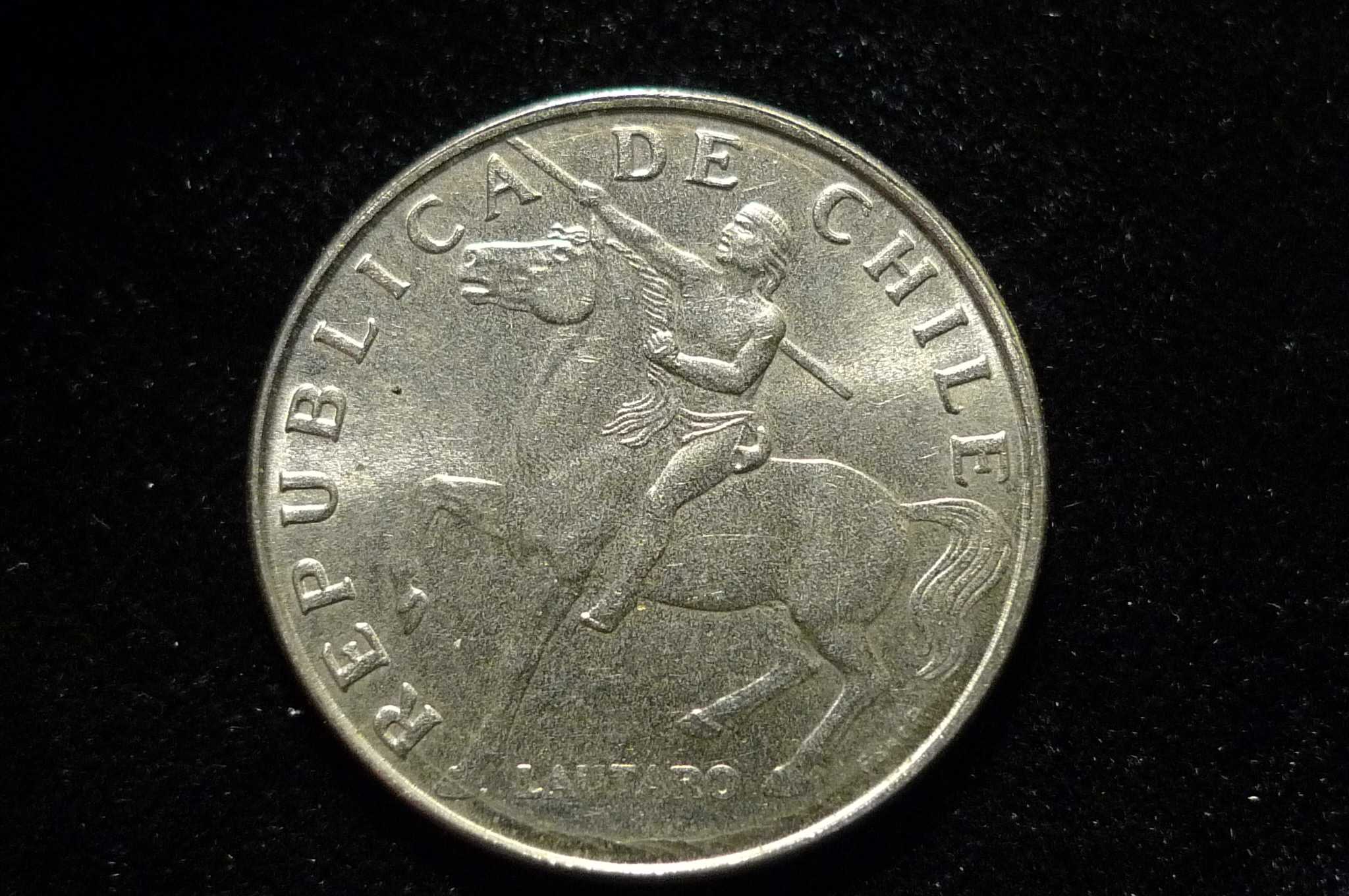 Post-Your-Coins-Depicting-Weaponry!