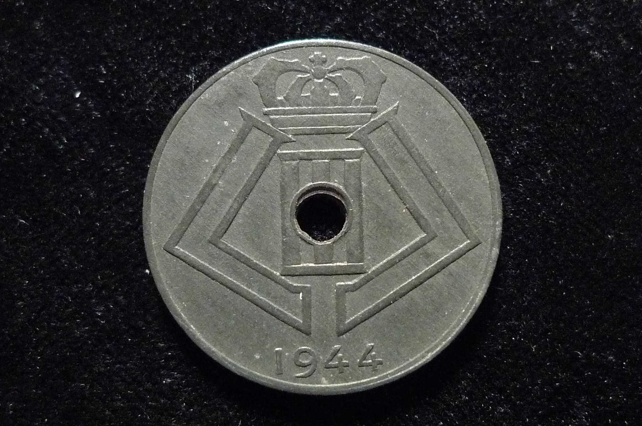 Yet-Another-Forum-Game---Numismatic-Go-Fish!