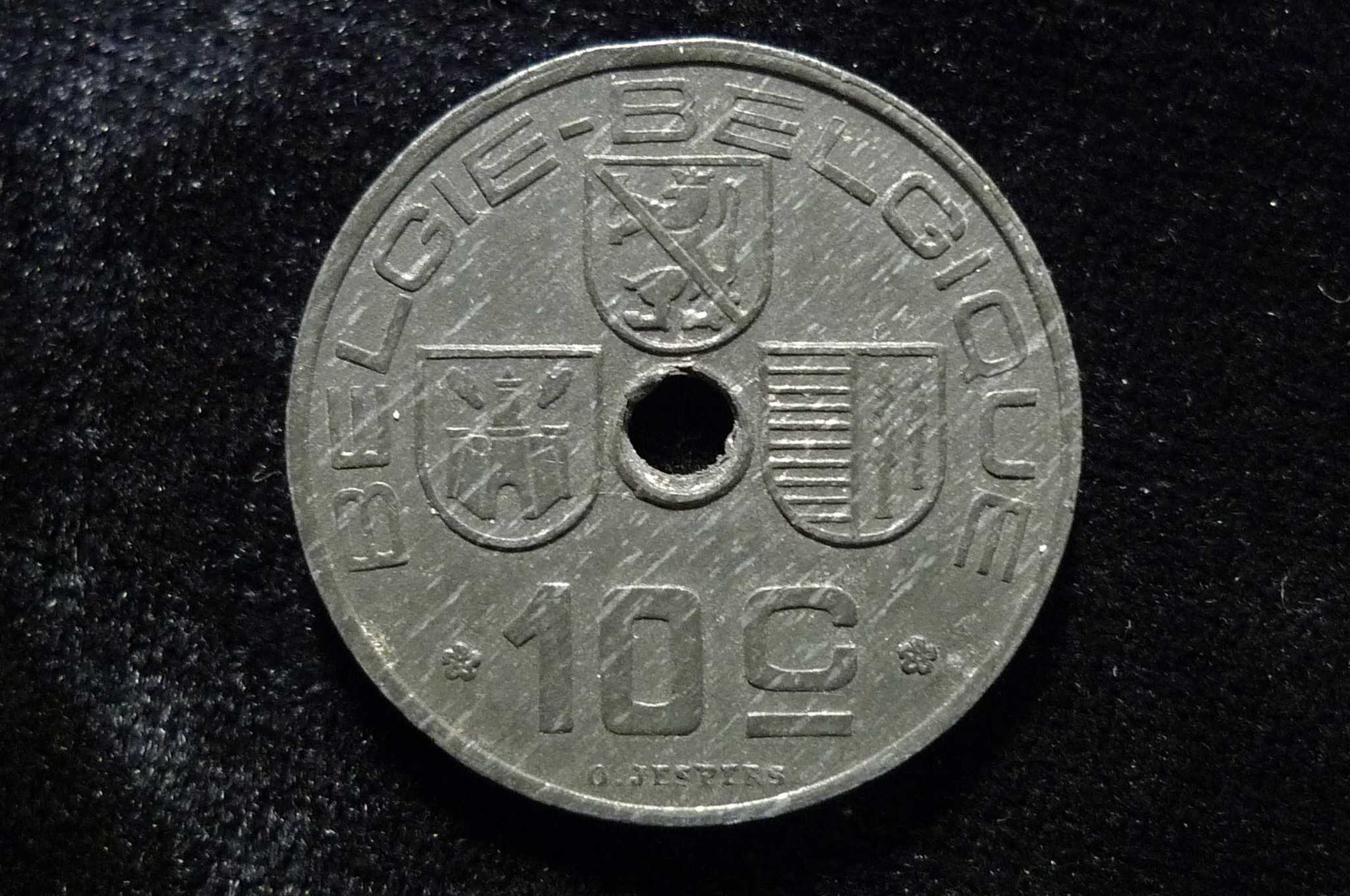 Yet-Another-Forum-Game---Numismatic-Go-Fish!