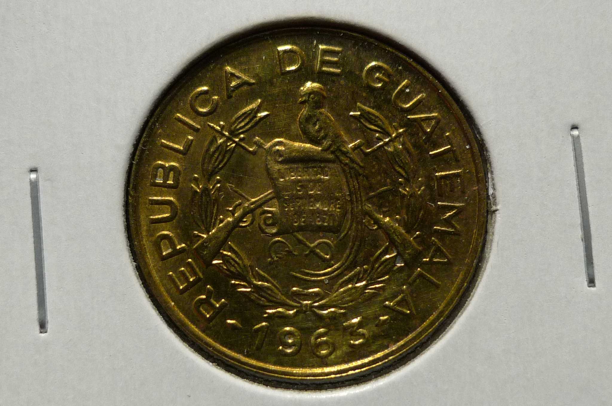 Around-The-World-With-Coins---A-Coin-Geography-Game