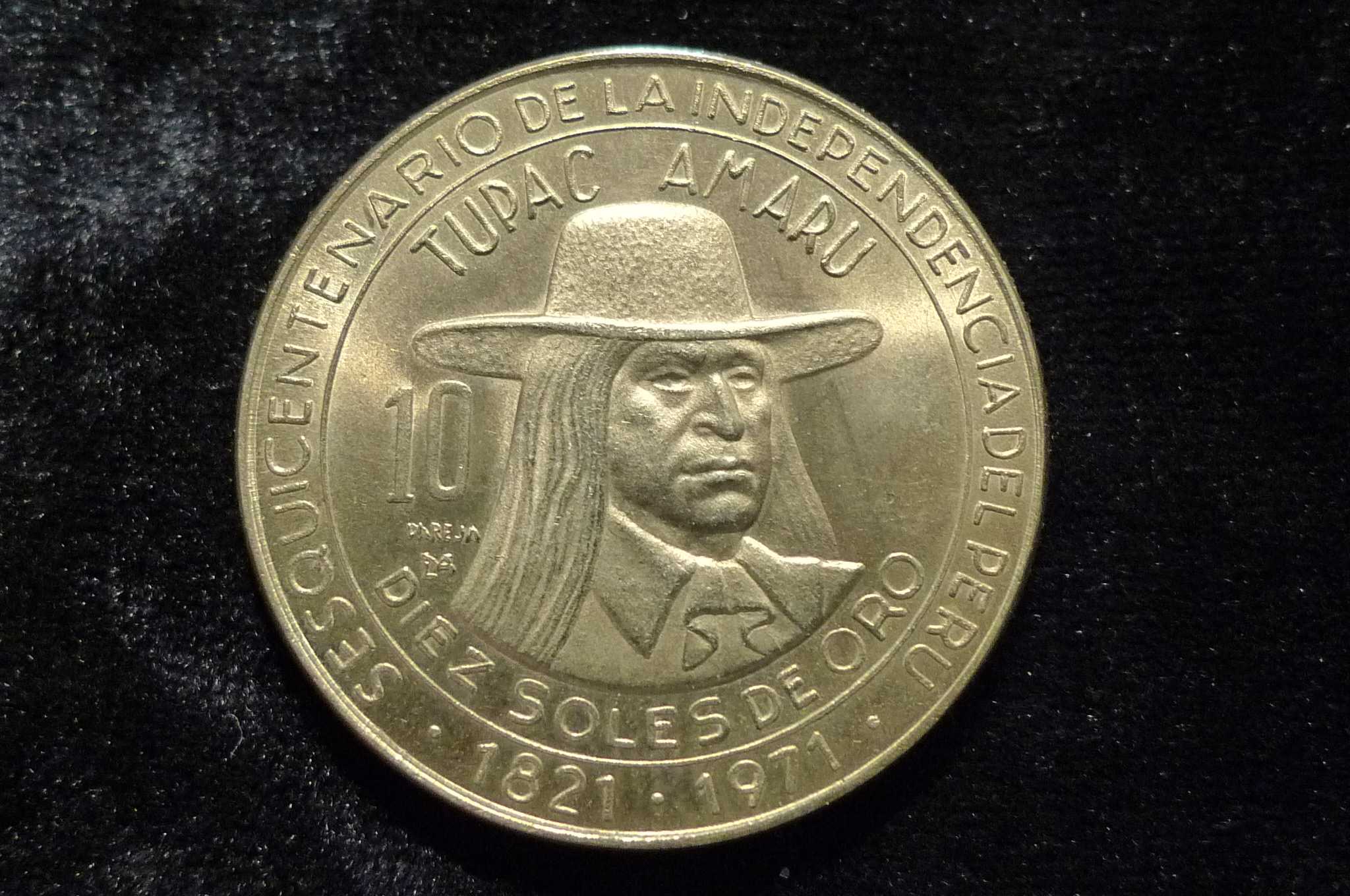 Post-Your-Coins,-Medals-And-Tokens-With-A-Cornucopia
