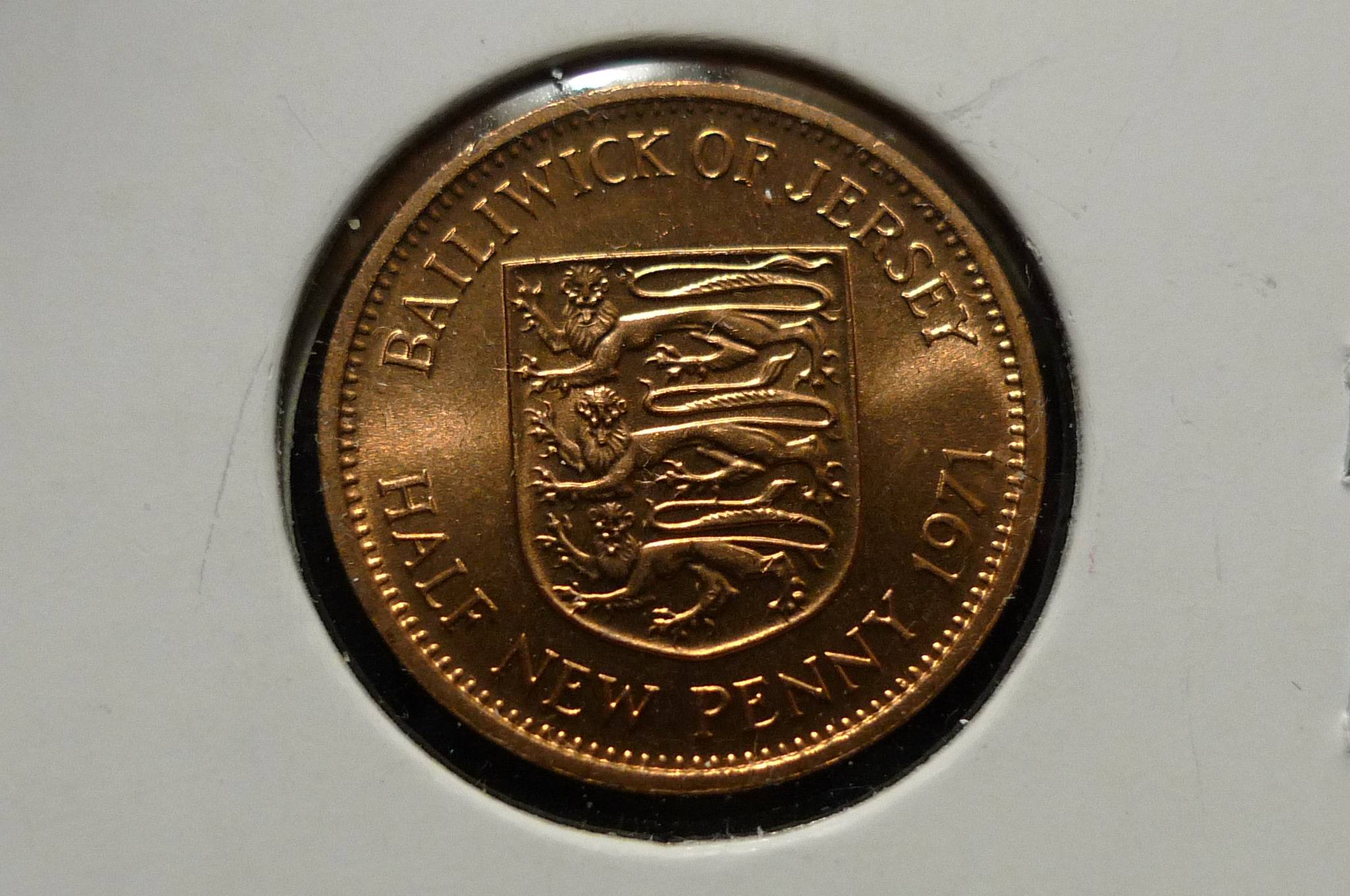 Queen-Elizabeth-II-Memorial-Thread