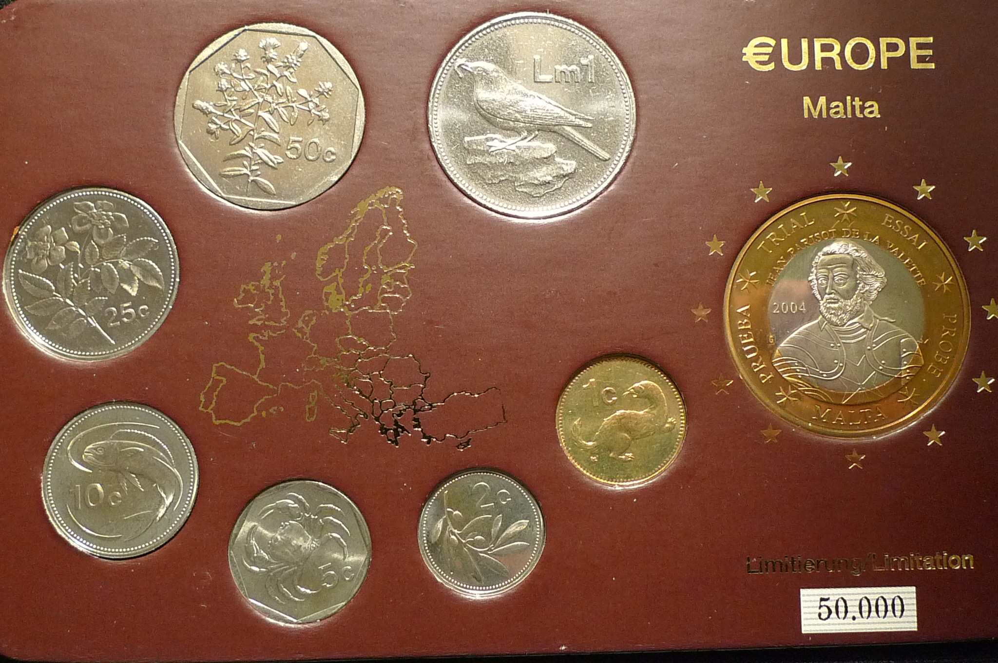 Yet-Another-Forum-Game---Numismatic-Go-Fish!