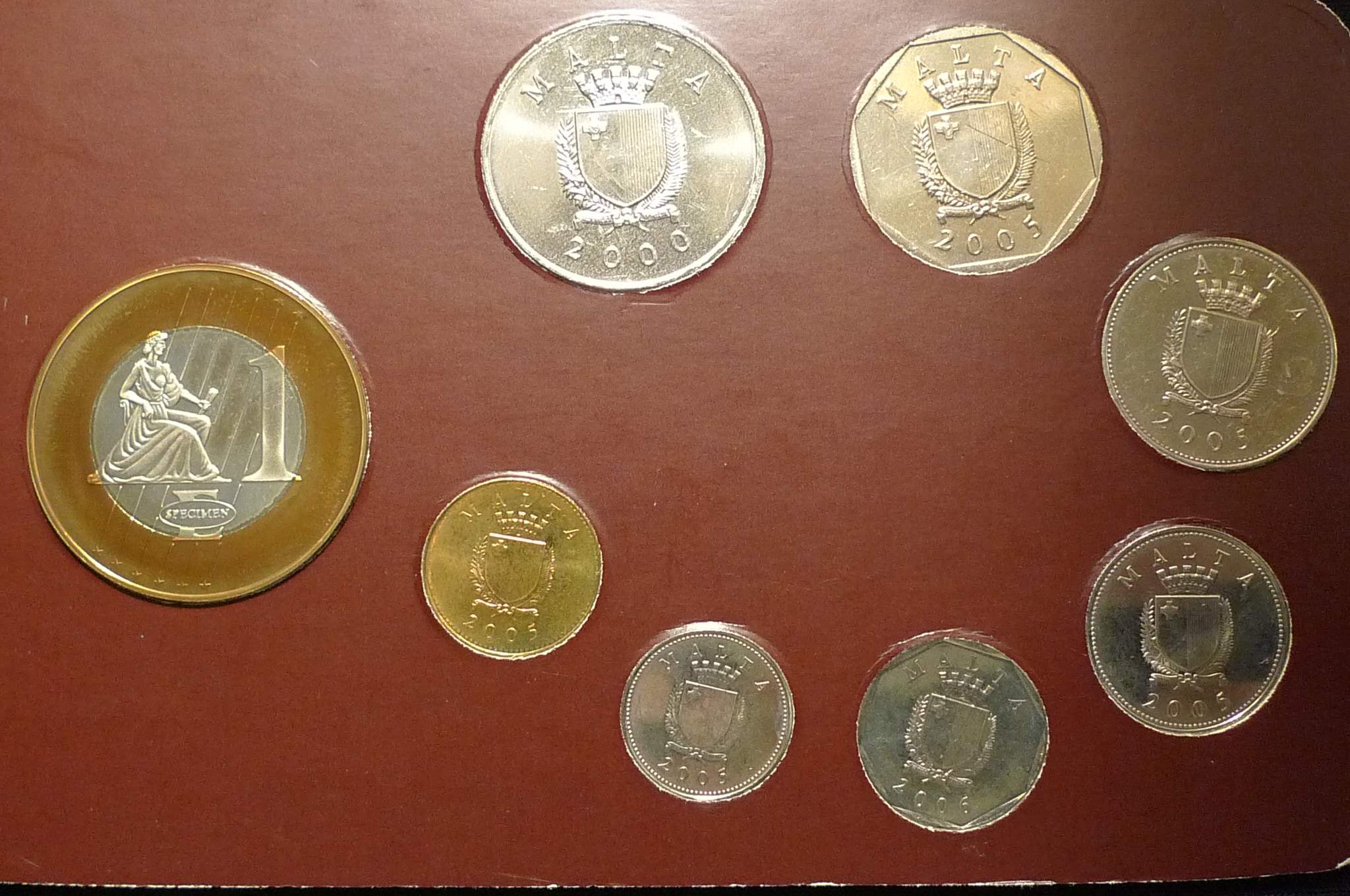 Yet-Another-Forum-Game---Numismatic-Go-Fish!