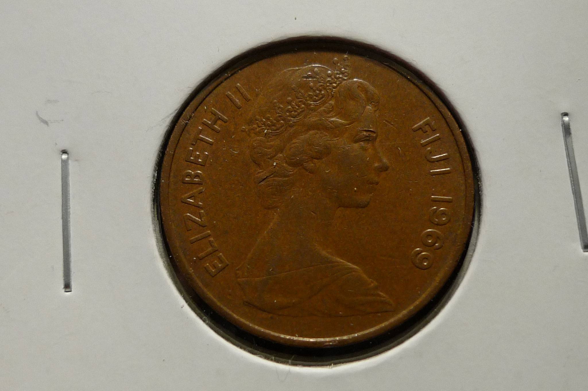 Queen-Elizabeth-II-Memorial-Thread