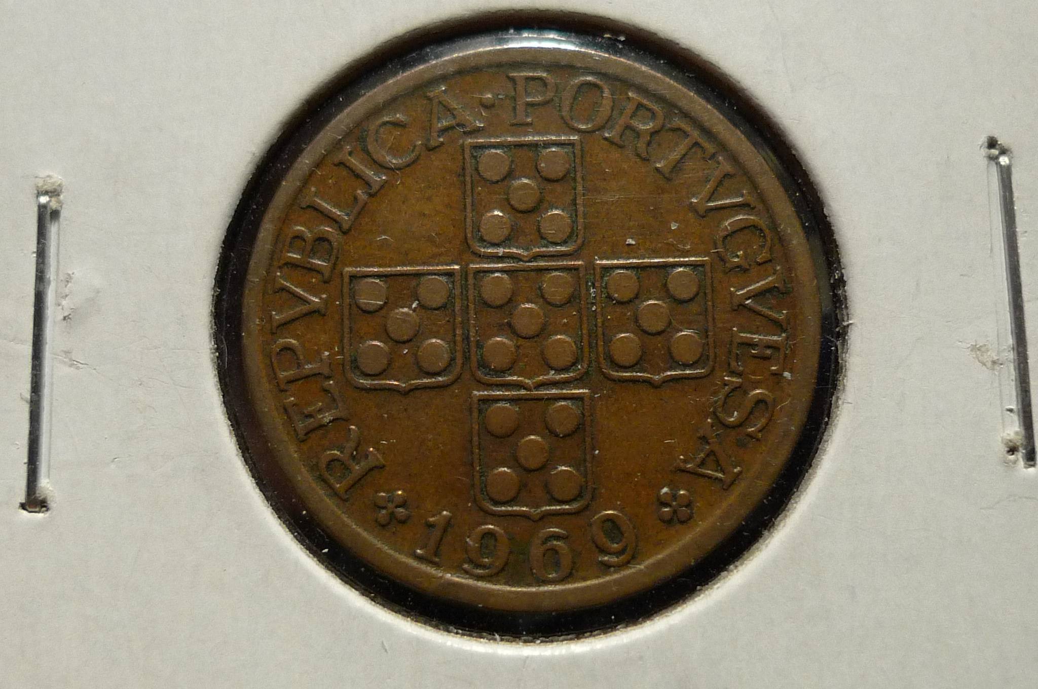 Post-Your-Agriculture-Themed-Coins!