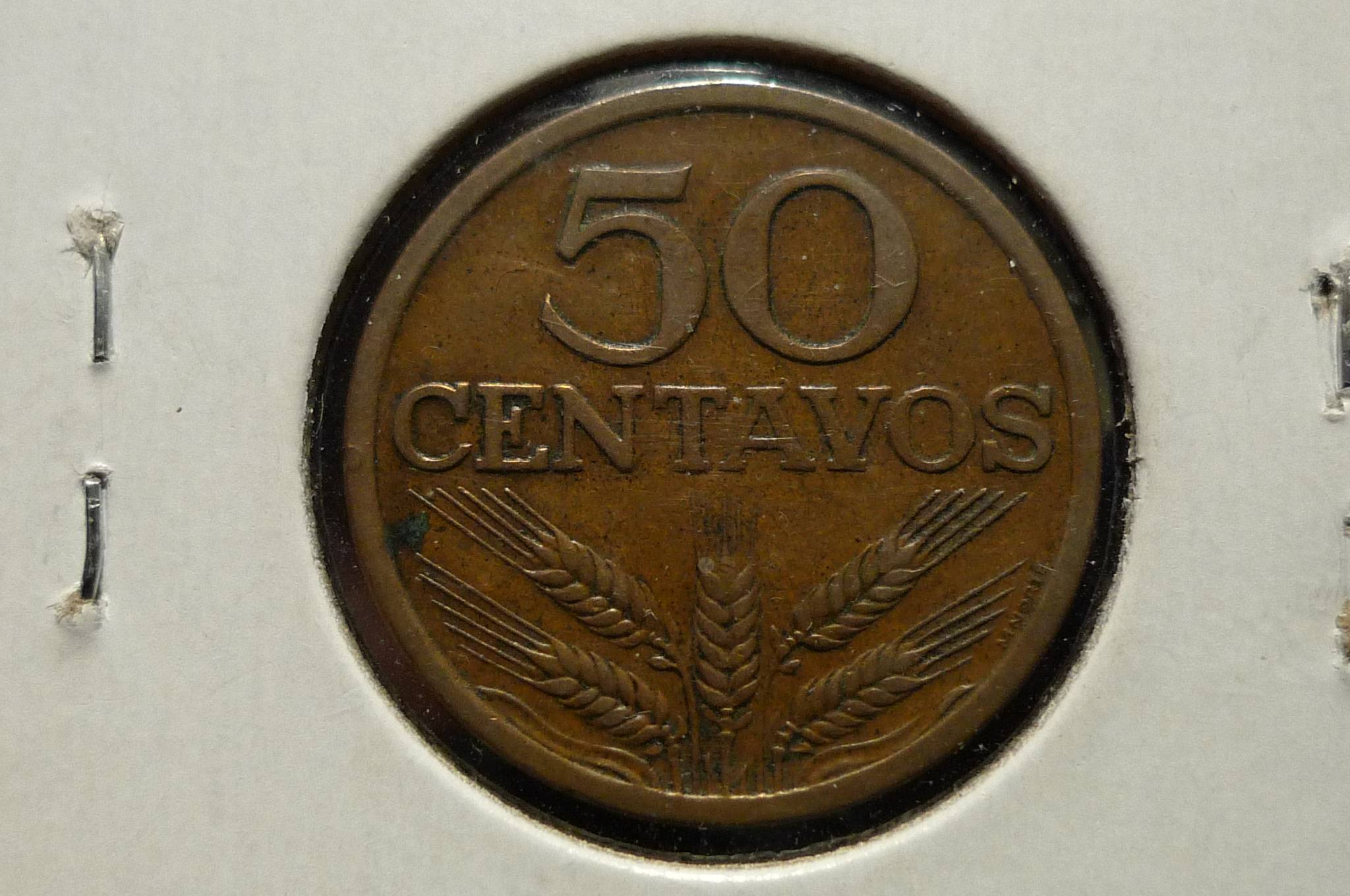 Post-Your-Agriculture-Themed-Coins!
