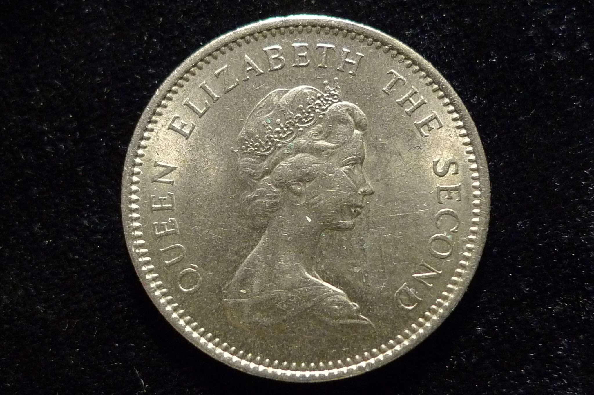 Queen-Elizabeth-II-Memorial-Thread