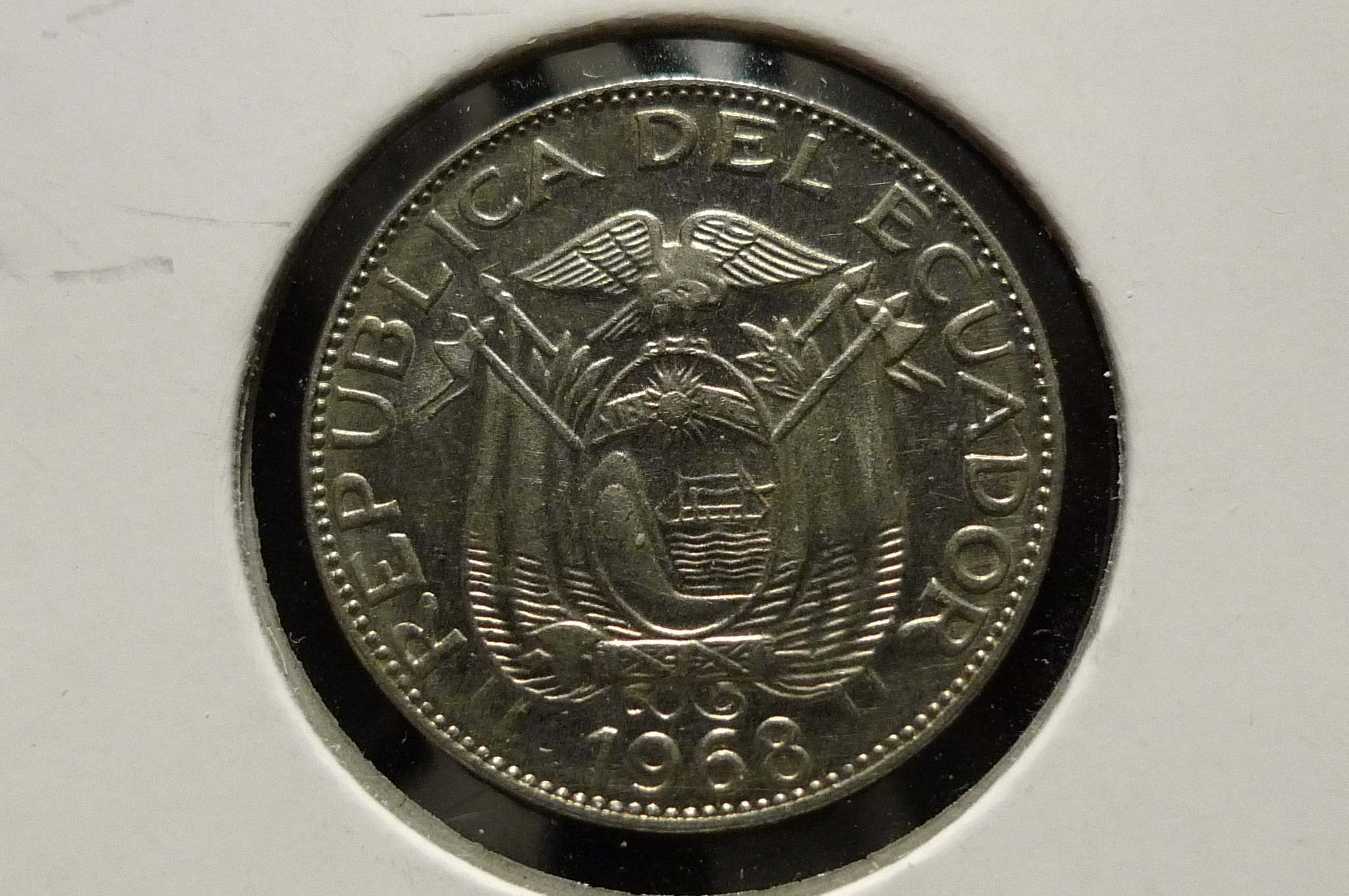Post-Your-Coins-Depicting-Weaponry!