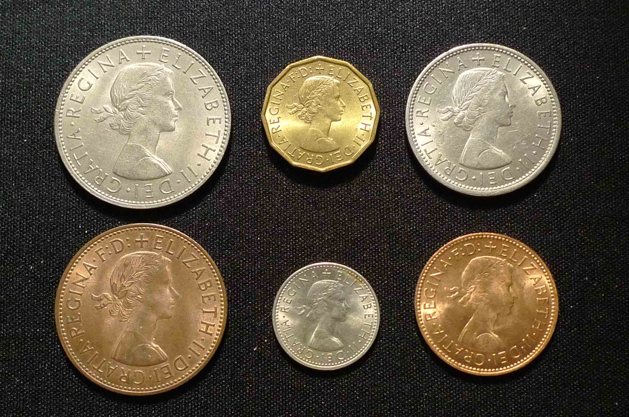 Queen-Elizabeth-II-Memorial-Thread
