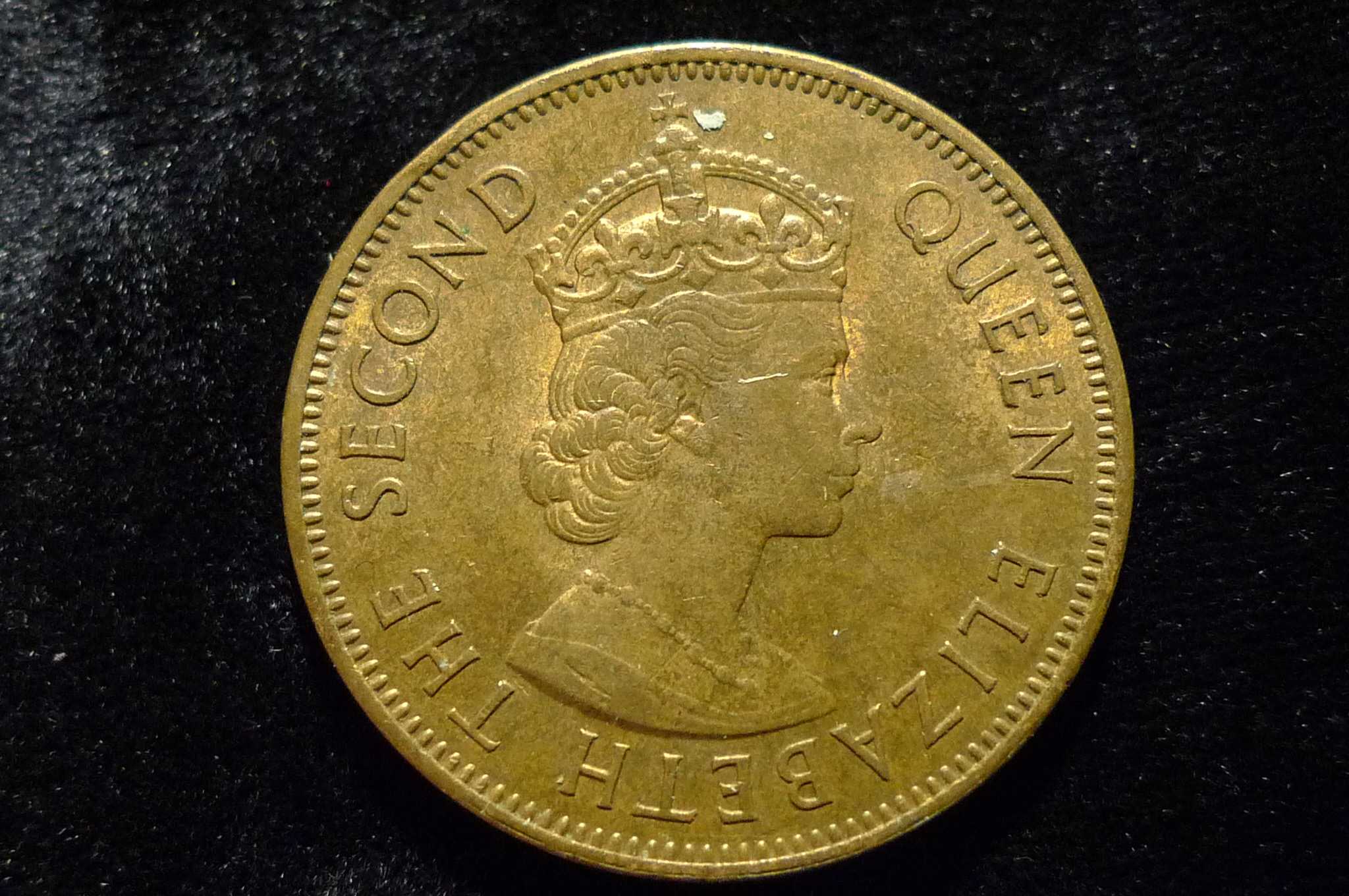 Queen-Elizabeth-II-Memorial-Thread