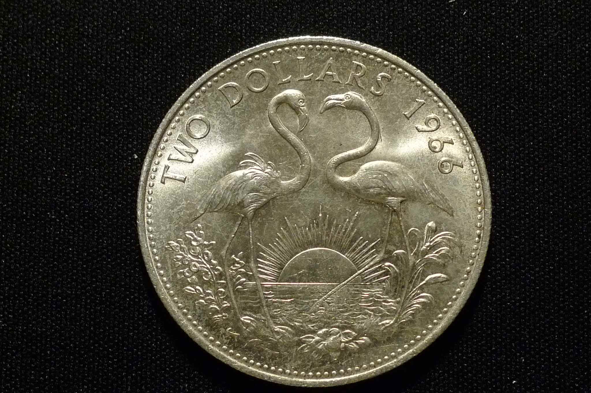 Queen-Elizabeth-II-Memorial-Thread